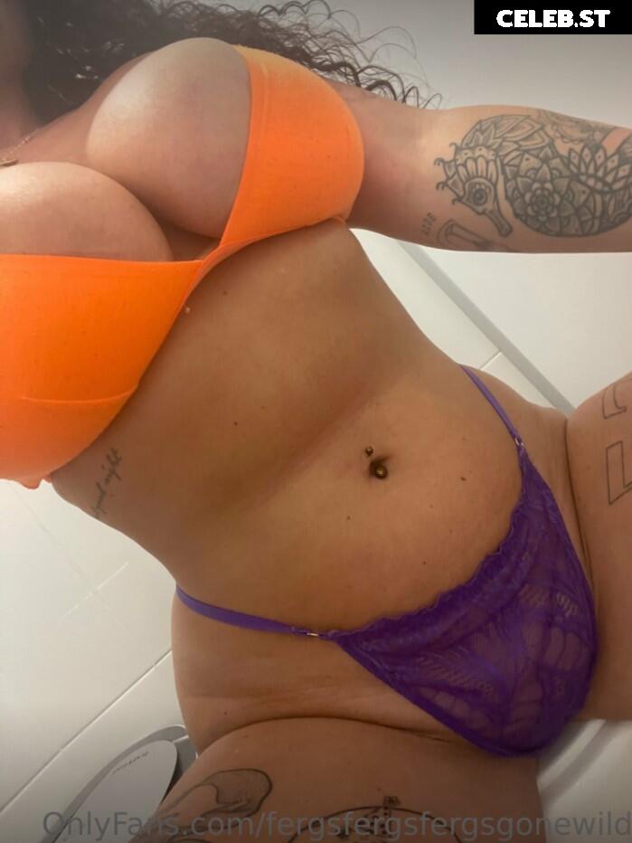 fergsbecomesfergo Image 487069