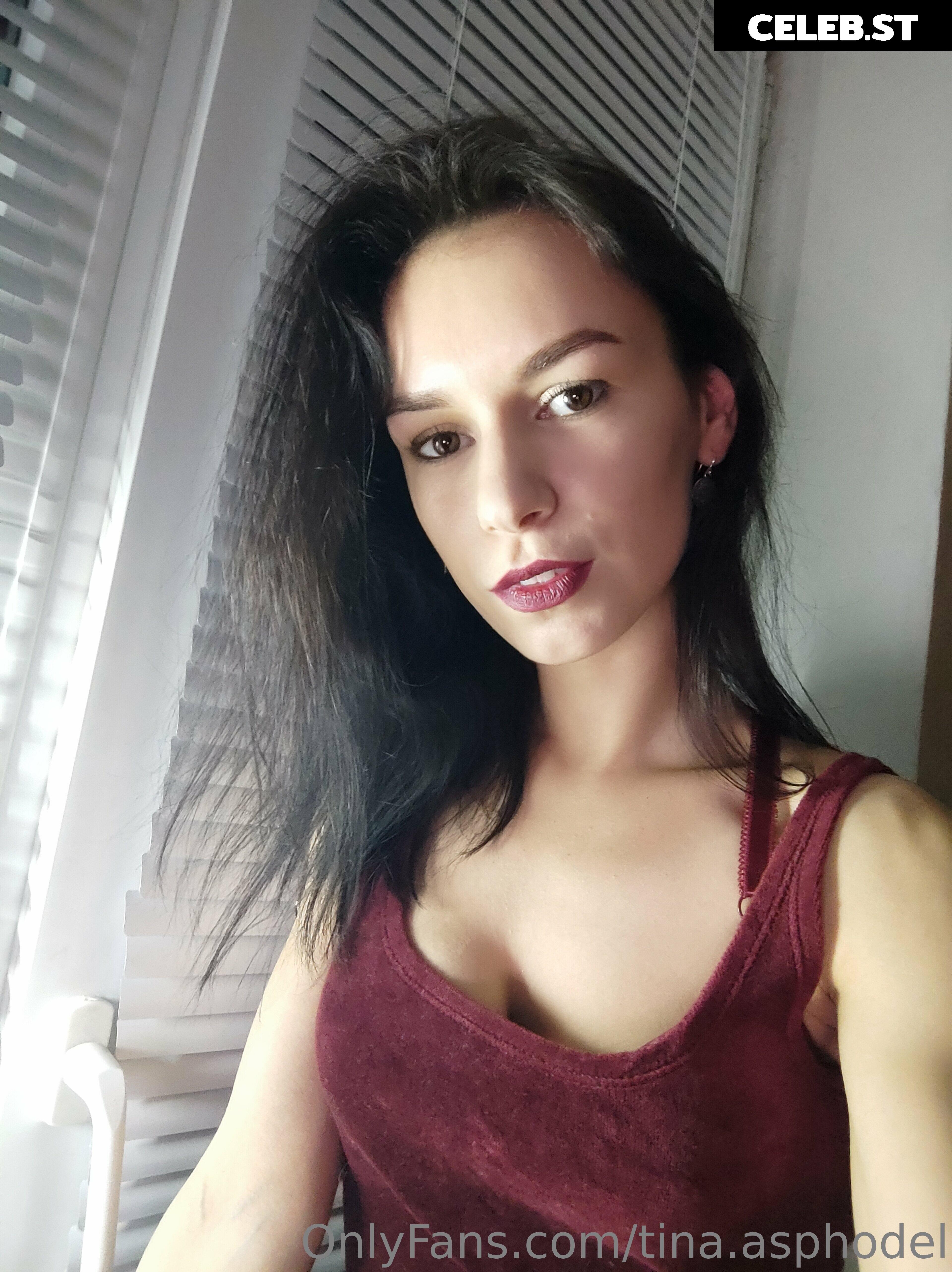 Tina.asphodel Image 487979