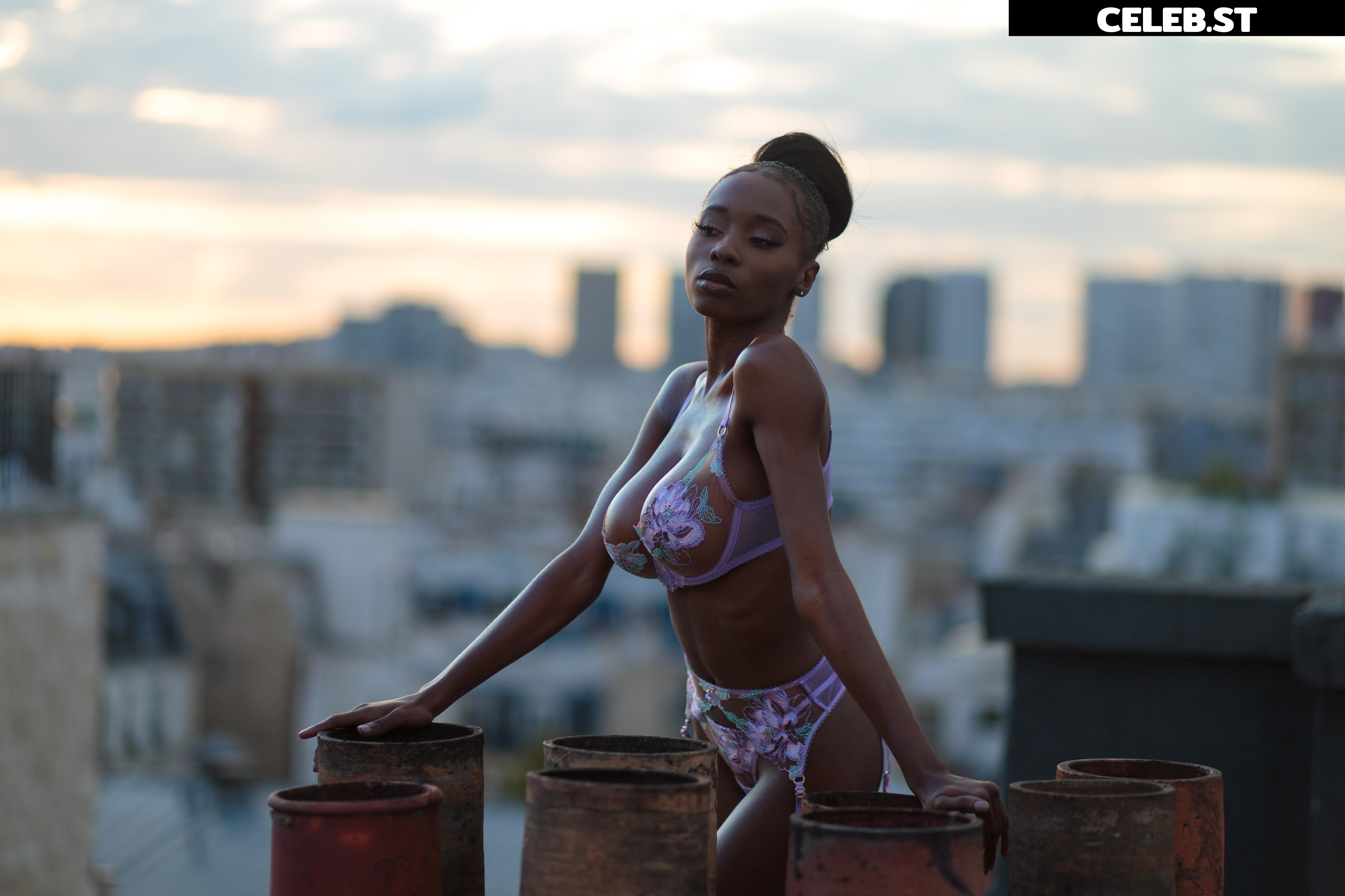 Princia_g/princiag Image 4879118