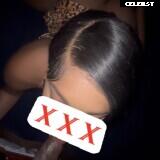 Lola Teases / mtyou Image 4879397