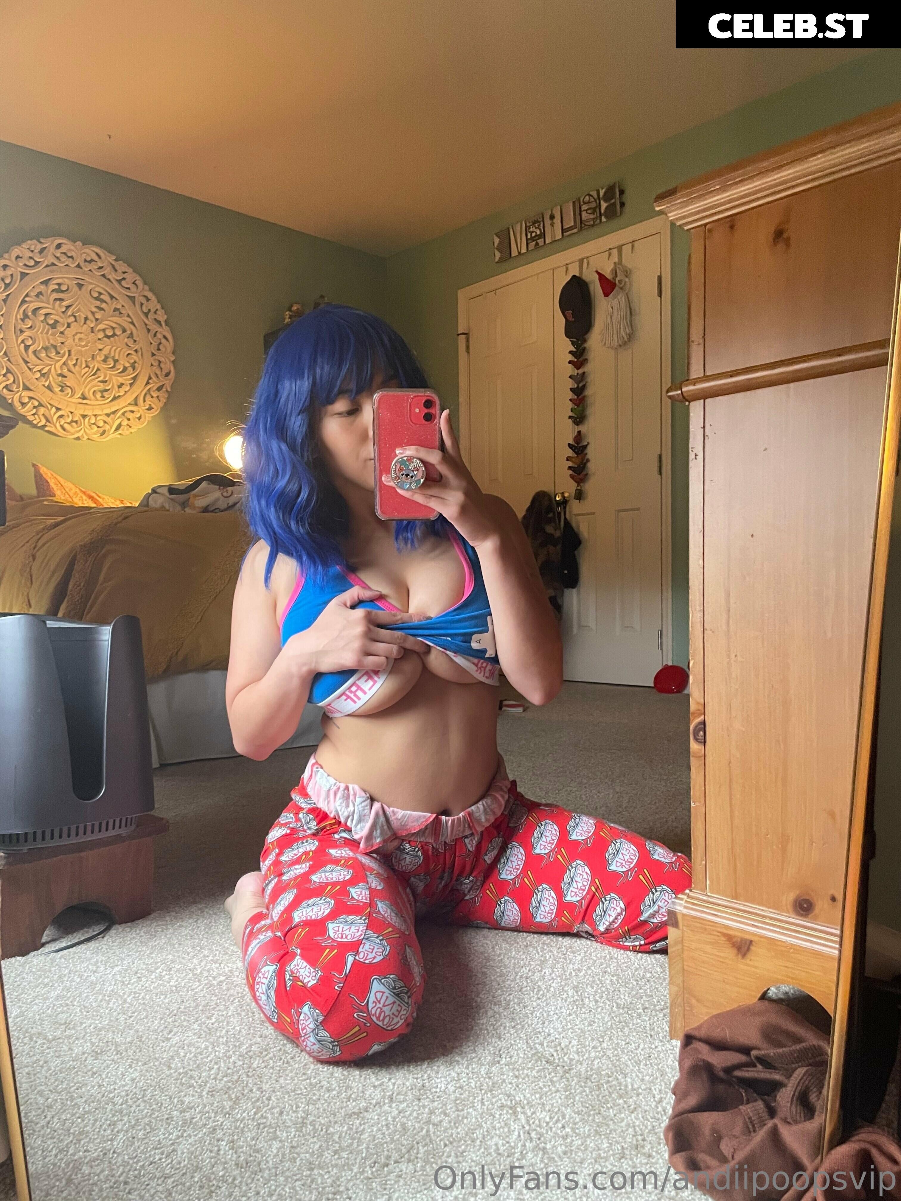 Andii / andiipoops Image 4878825