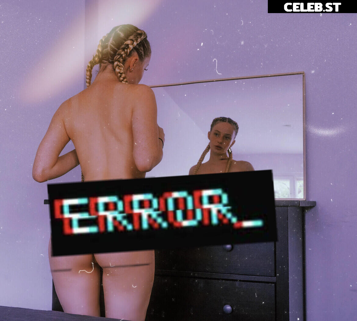 Elenas Caprice - elenascaprice - elenas.caprice Image 4878042