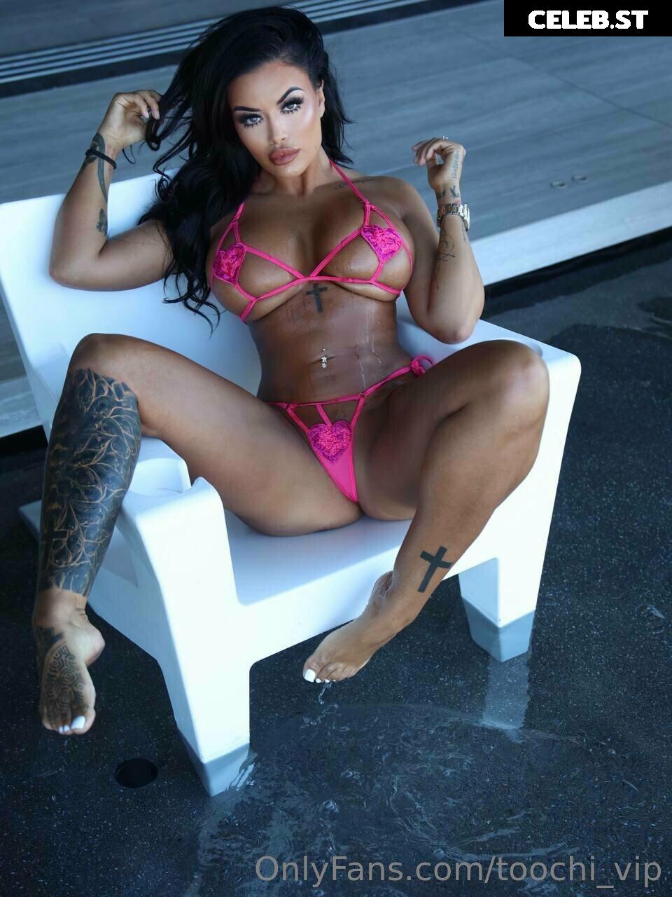 Toochi Kash / Italia Kash Image 4878345