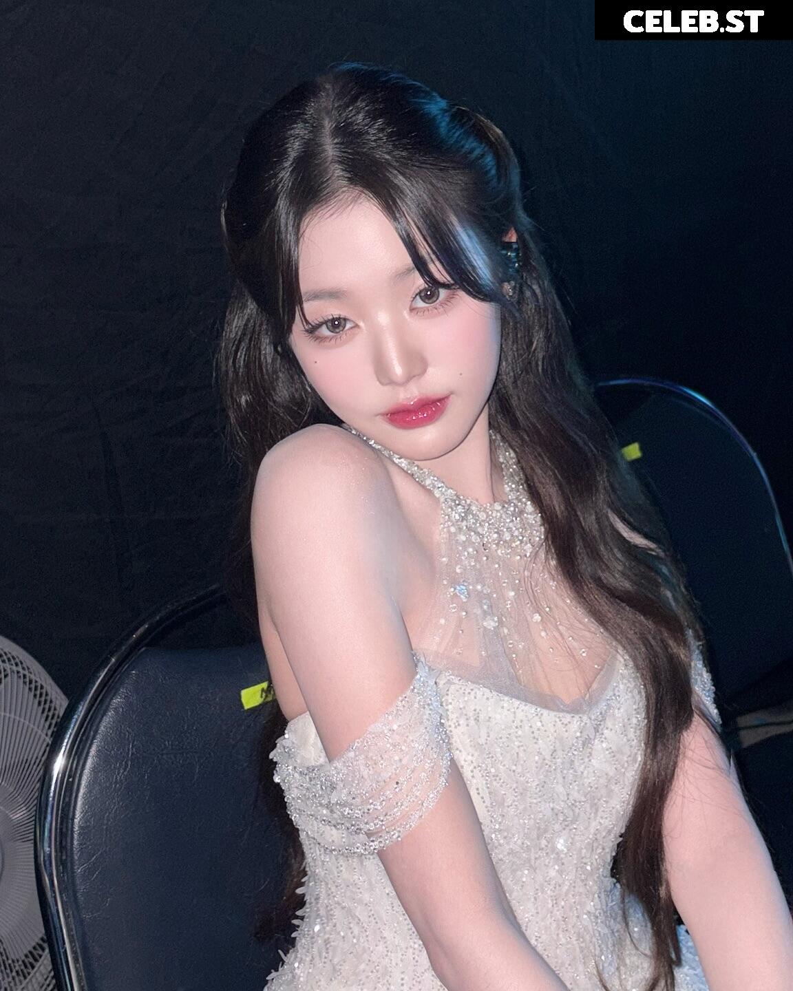 Jang Won-young / 장원영 WONYOUNG Image 4865550