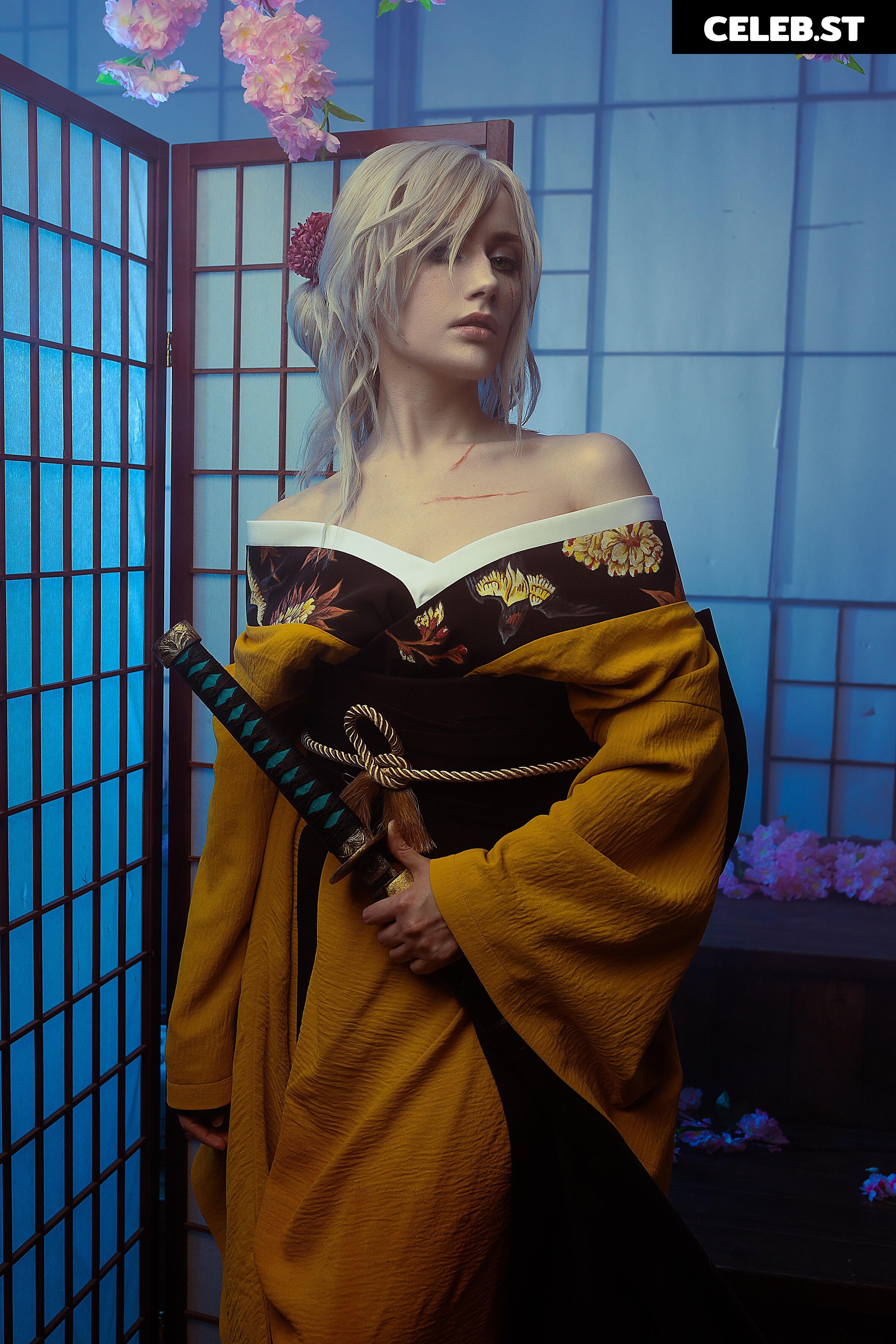 Narga_Lifestream | Narga Aoki Image 4865646