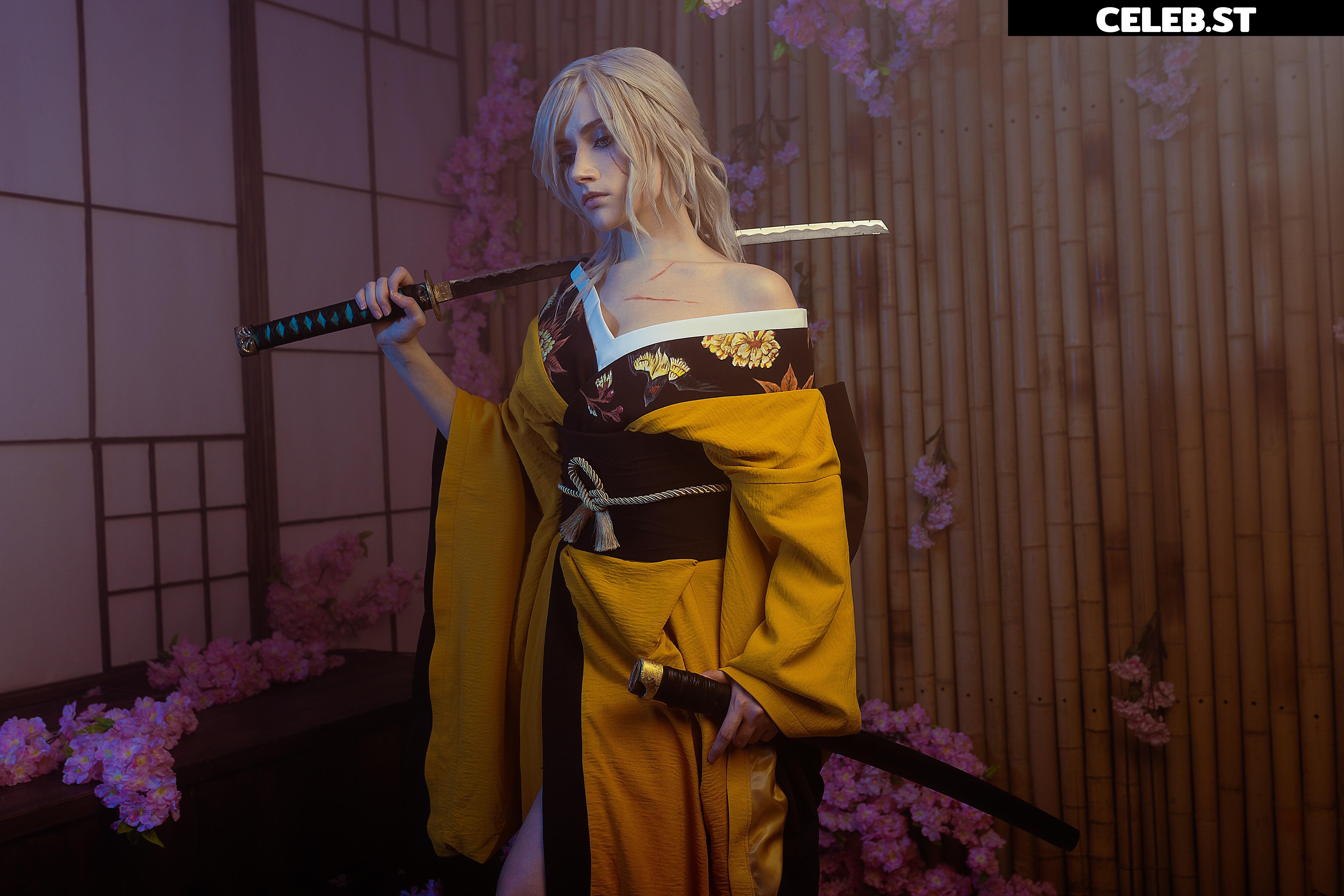 Narga_Lifestream | Narga Aoki Image 4865616