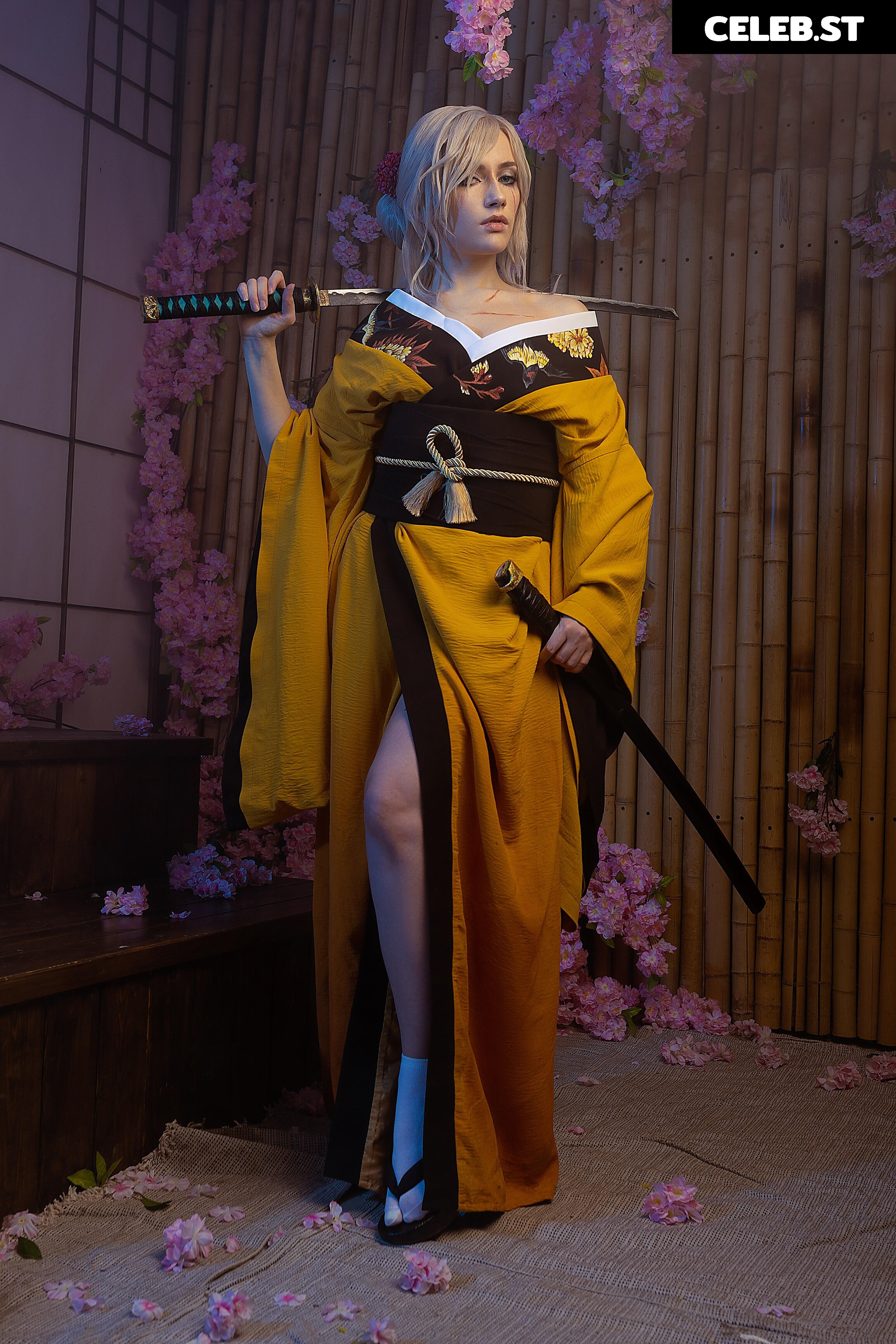 Narga_Lifestream | Narga Aoki Image 4865609