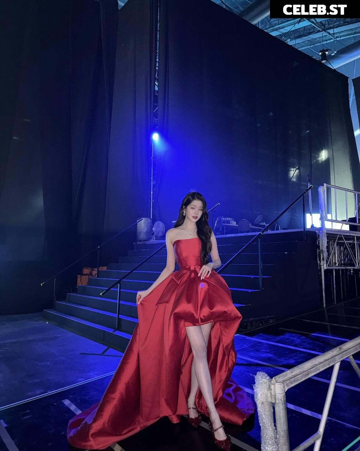 Jang Won-young / 장원영 WONYOUNG Image 4865630