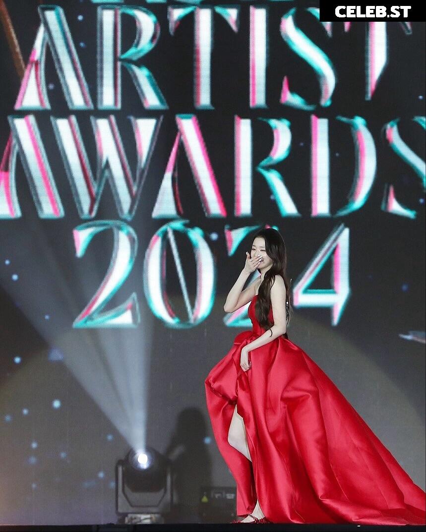 Jang Won-young / 장원영 WONYOUNG Image 4865621