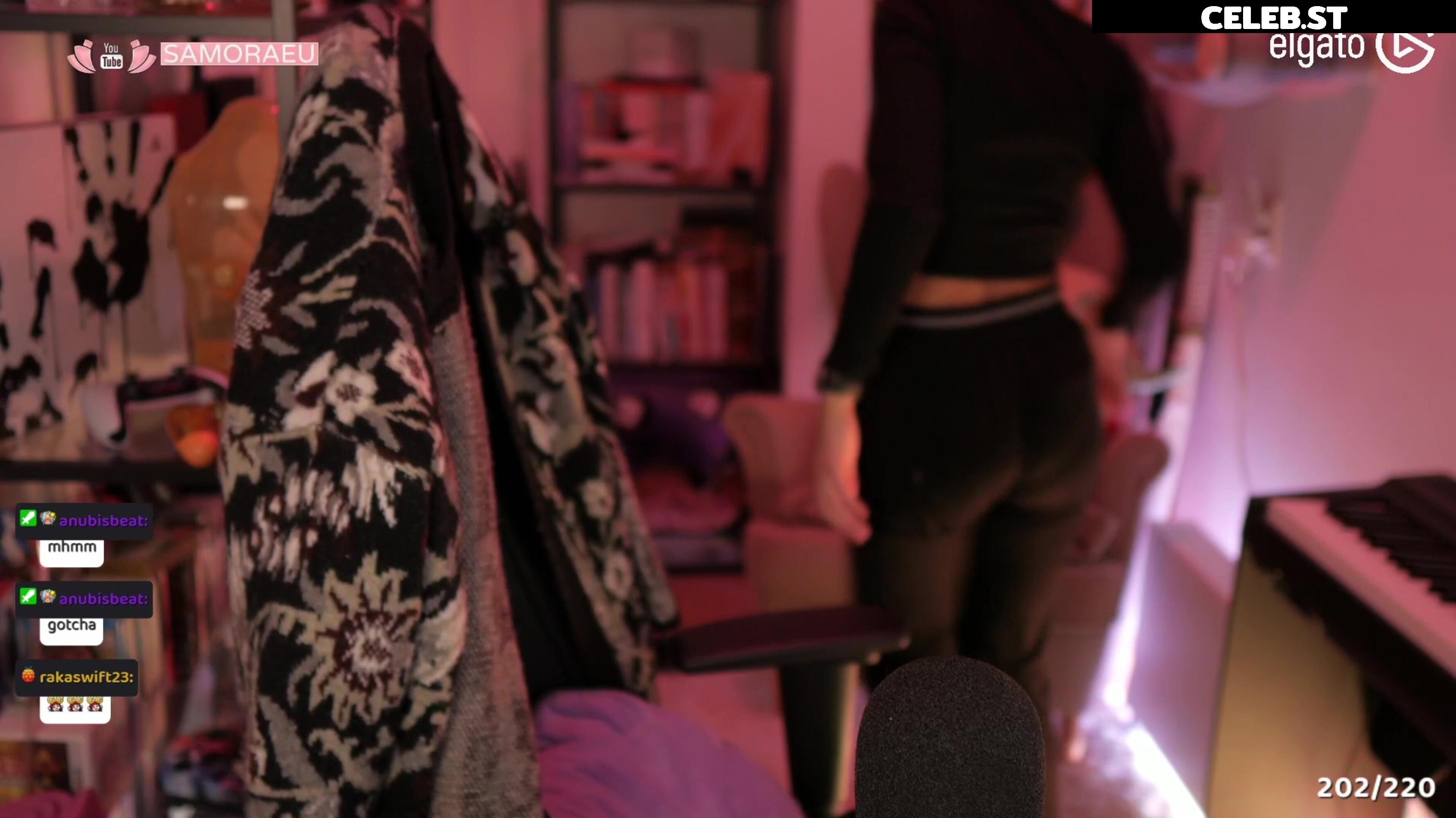 samora / samoraeu Image 4865315