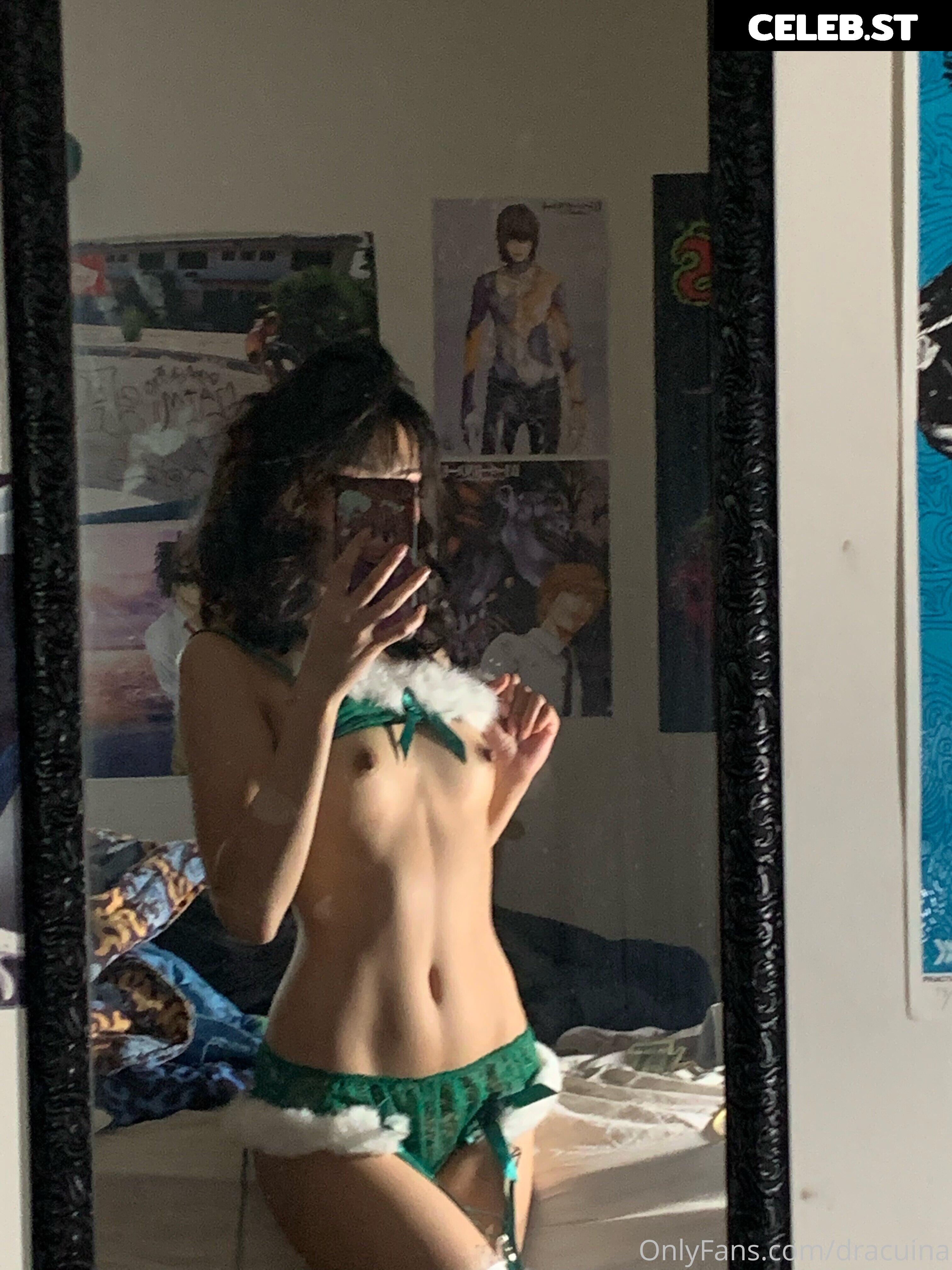 Dracuina | linaboobie Image 4866870