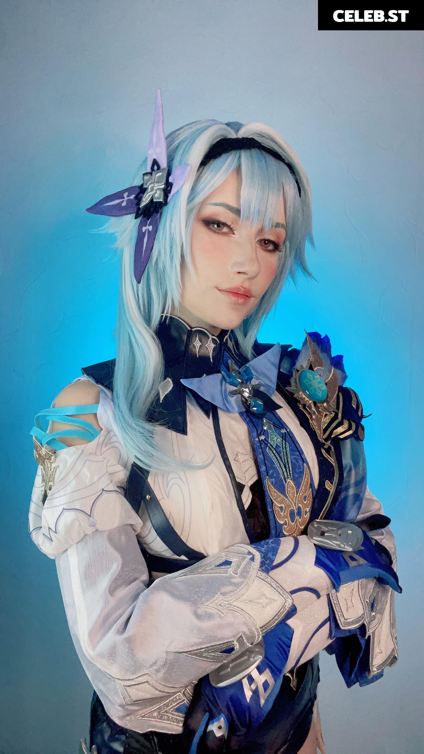 Narga_Lifestream | Narga Aoki Image 4866109
