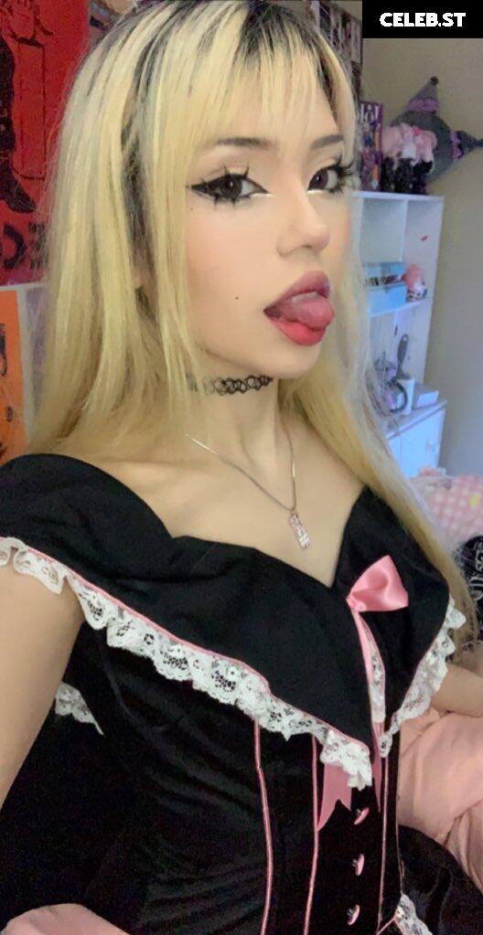 Dracuina | linaboobie Image 4867869
