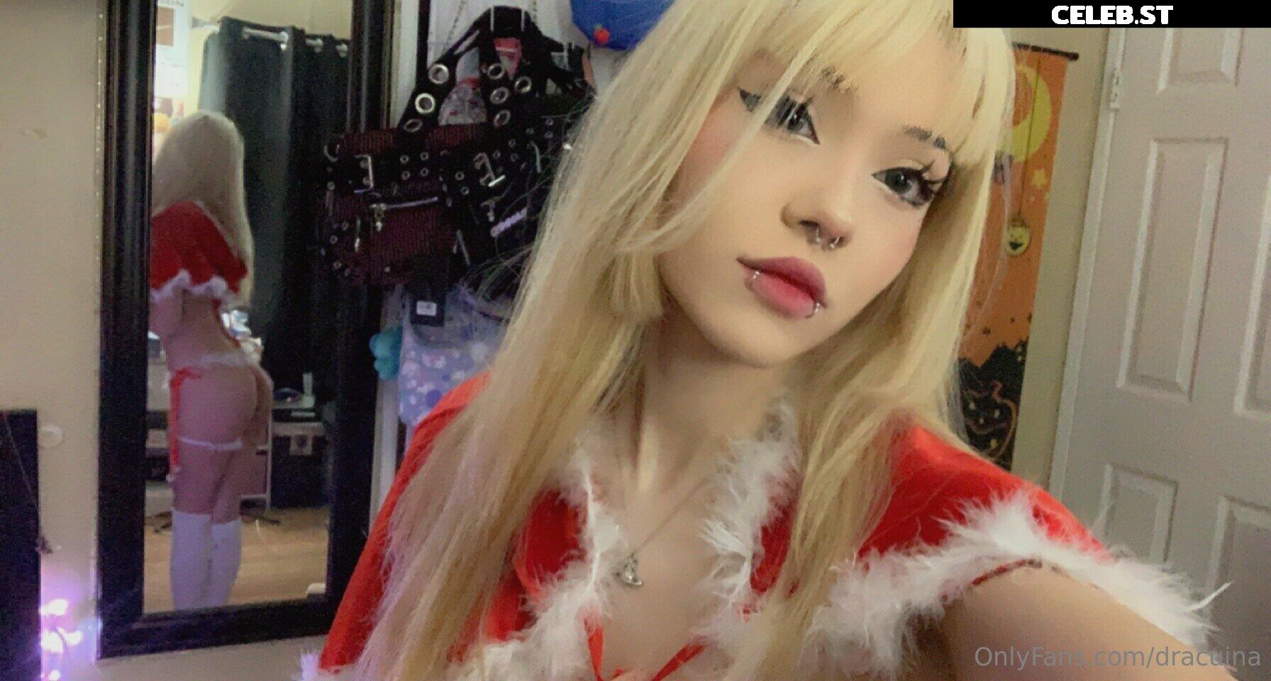 Dracuina | linaboobie Image 4867476