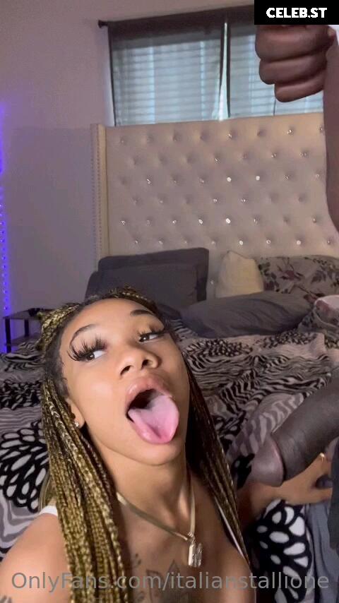 YellaBadXXX I YellaMae | YellaMaeXXX | Amaezing Mae Image 4867229