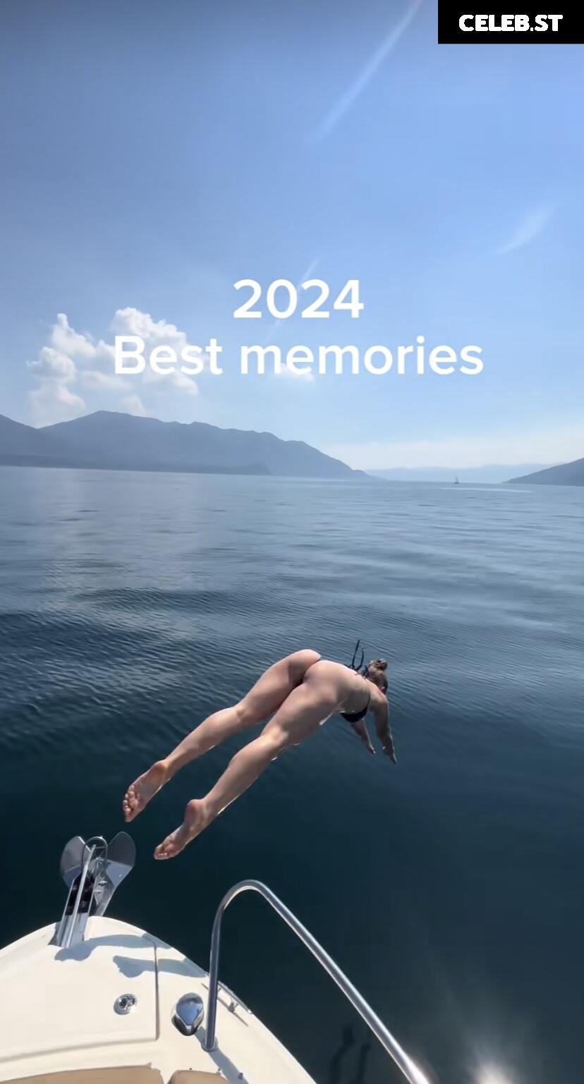 Sara Oliwia Image 4864187