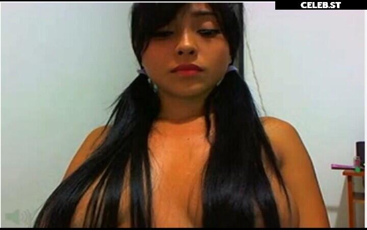 Alejandra "camilita" Gil Image 4861598