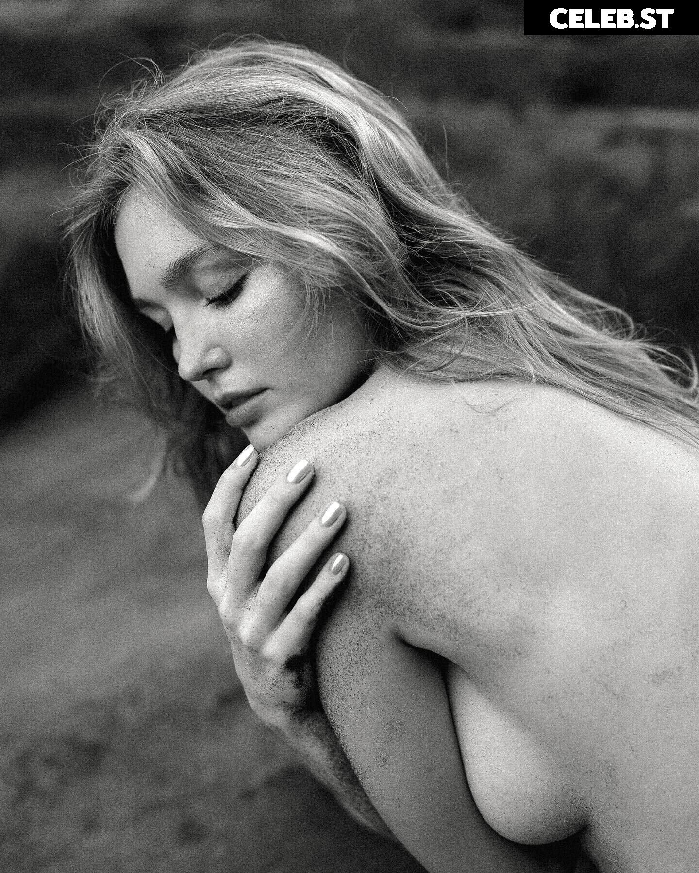 Anastasia Veretnova Image 4861553