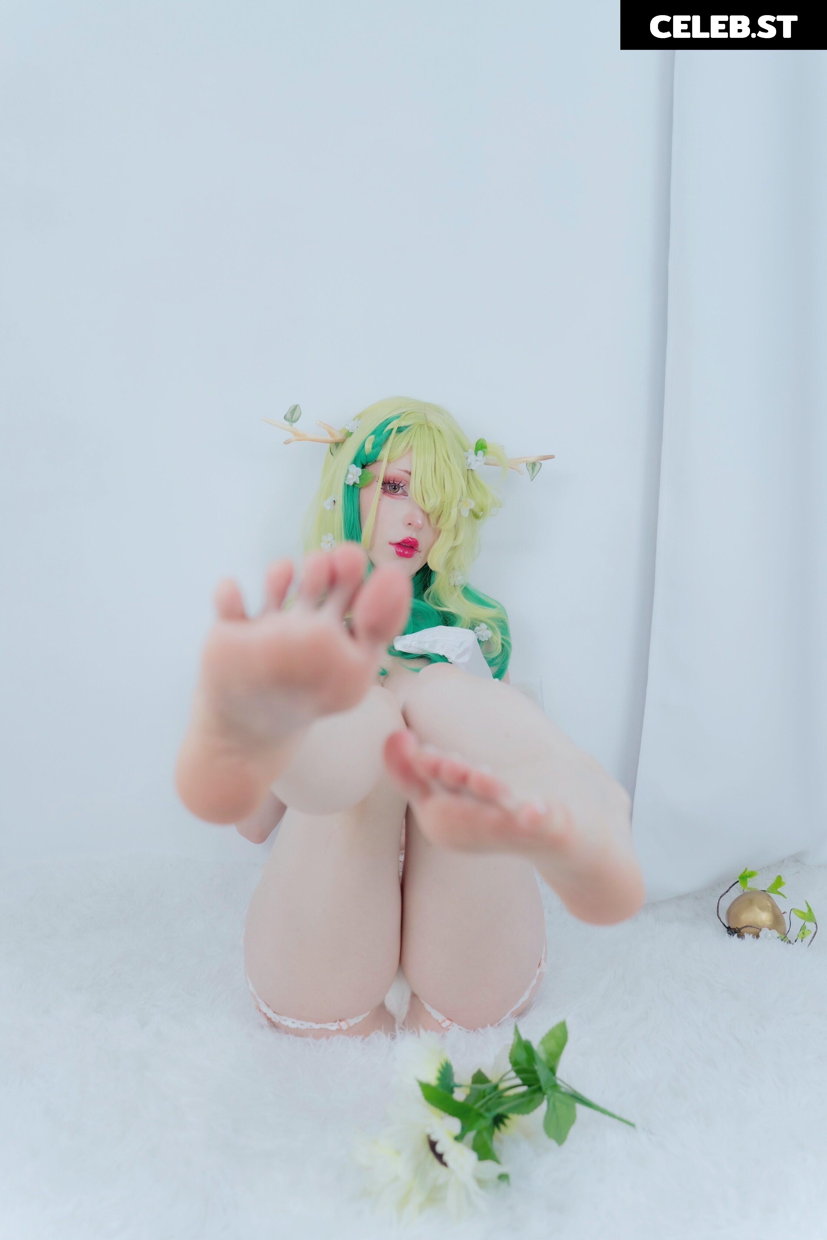 Petra Fyed/Petra.Fyed/Petra__Fyed Image 4861563