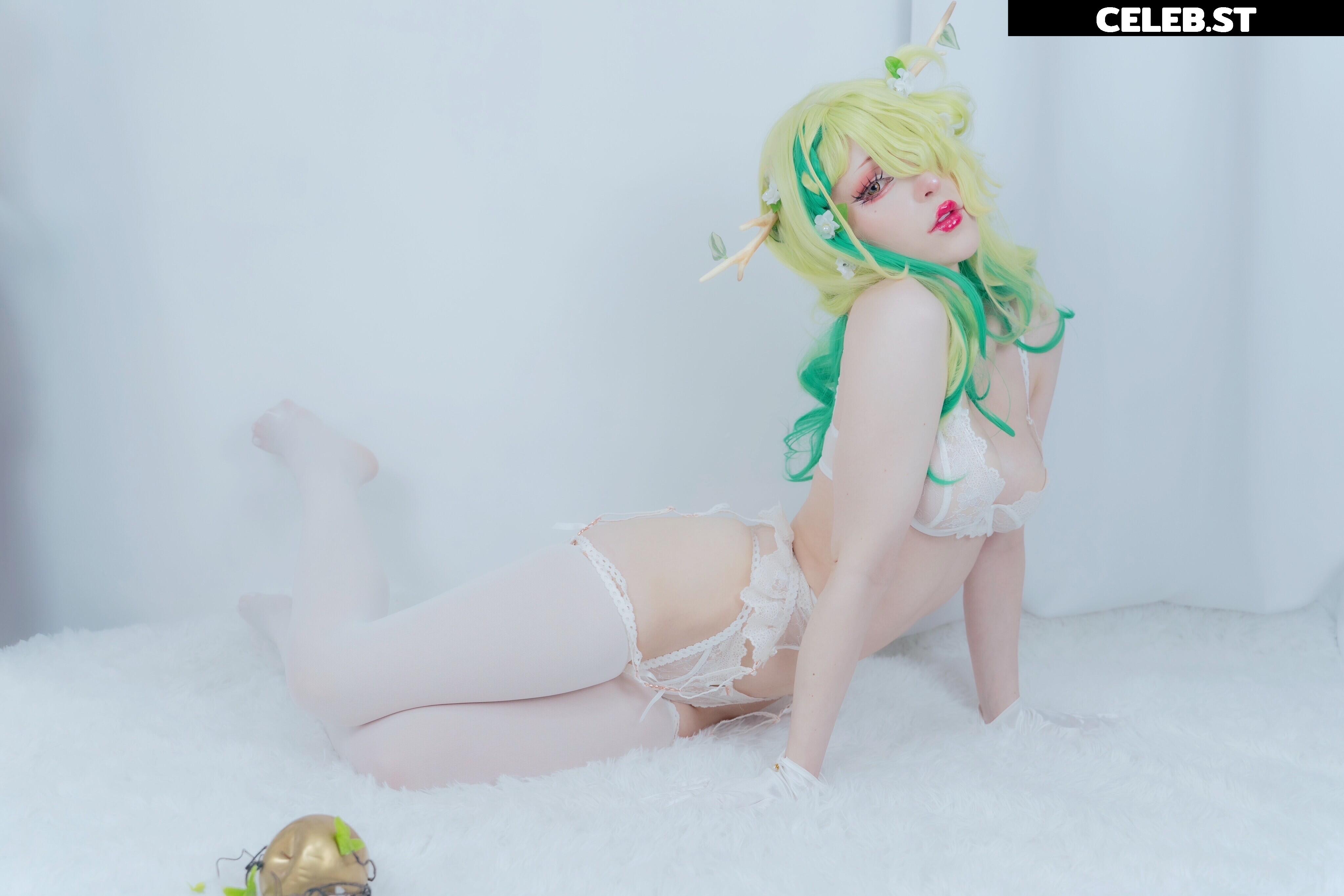 Petra Fyed/Petra.Fyed/Petra__Fyed Image 4861483