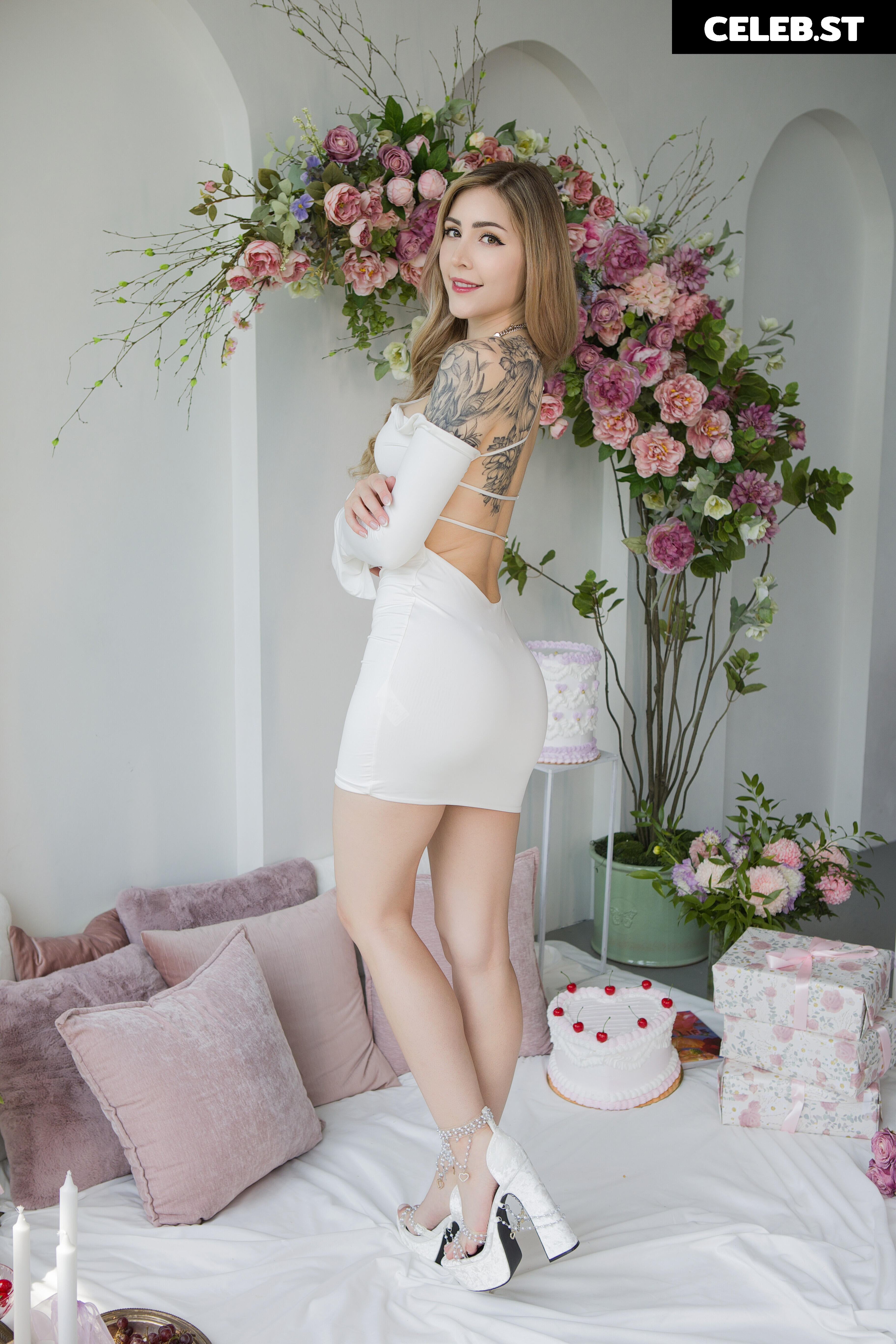 Luxlo Image 4861758