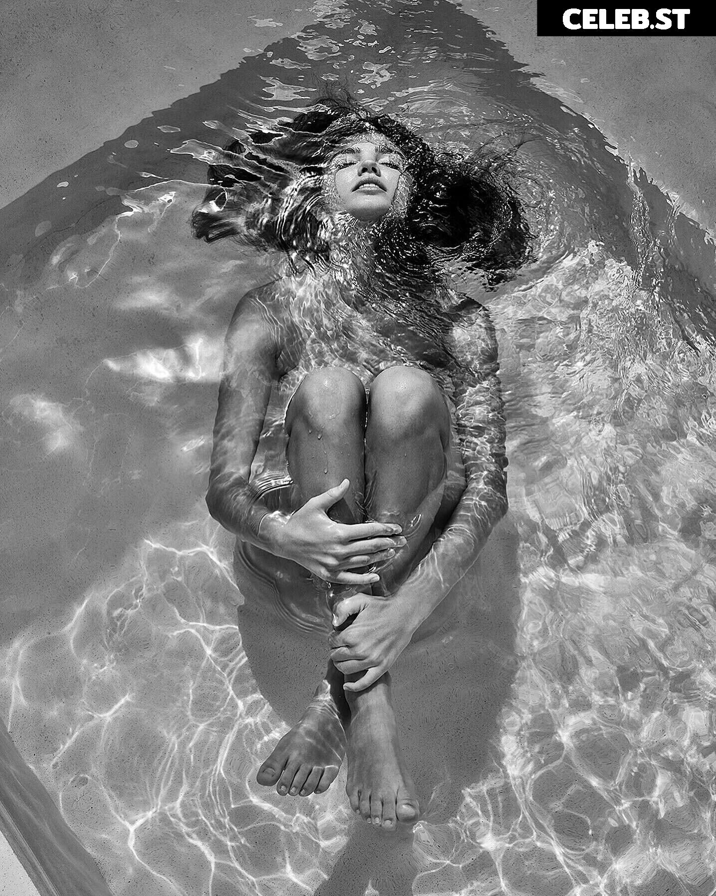 Anastasia Veretnova Image 4861744