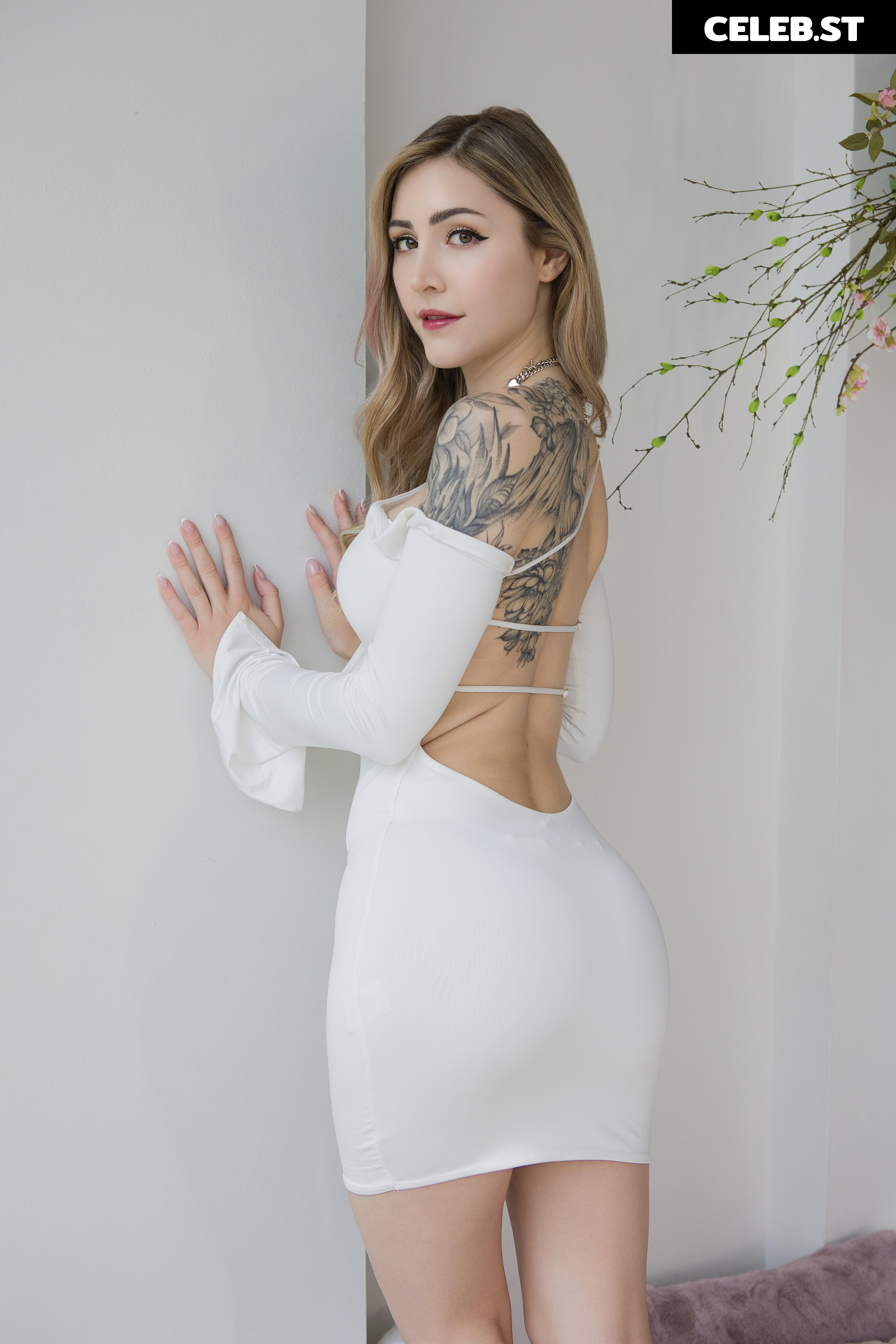 Luxlo Image 4861680