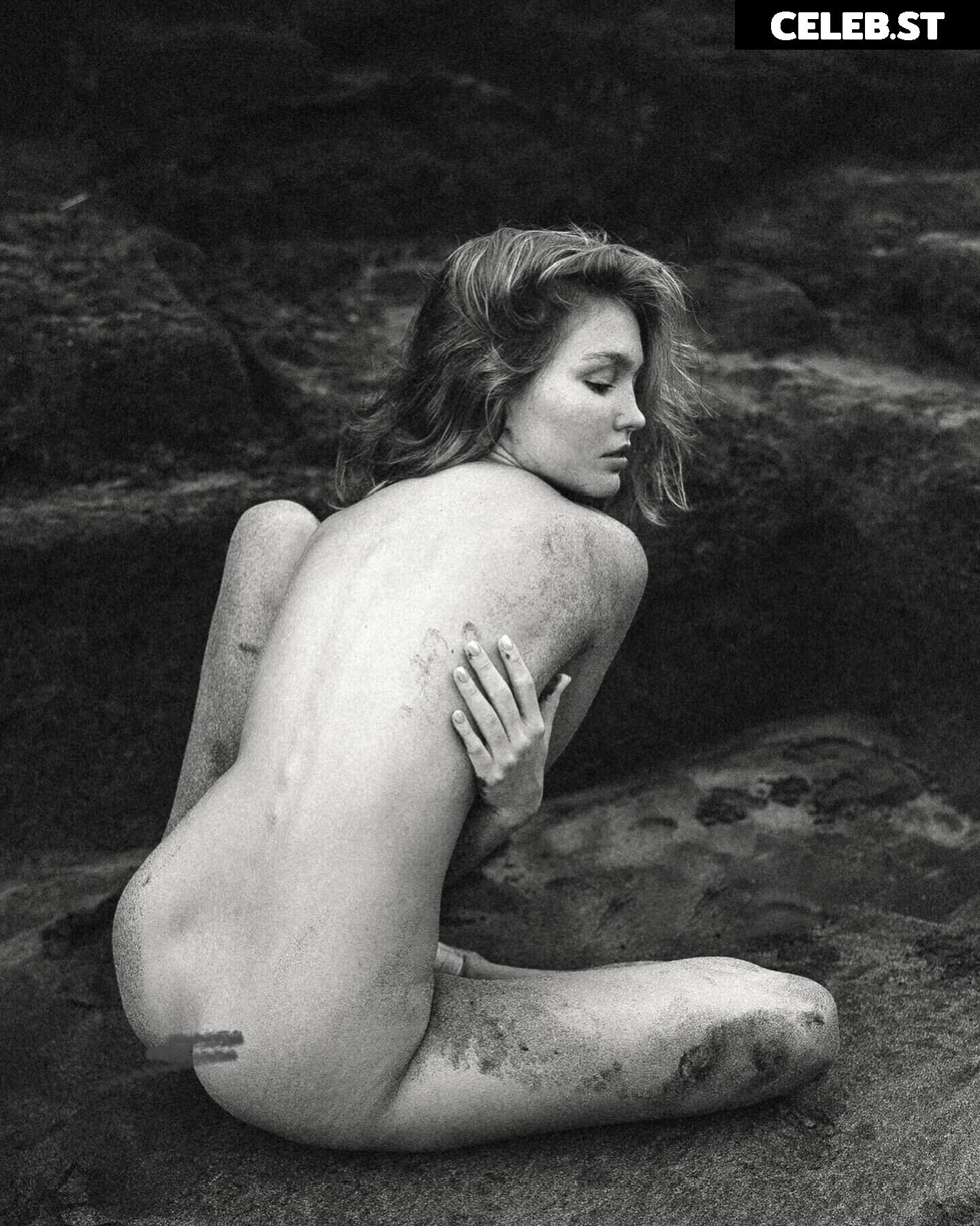 Anastasia Veretnova Image 4861637