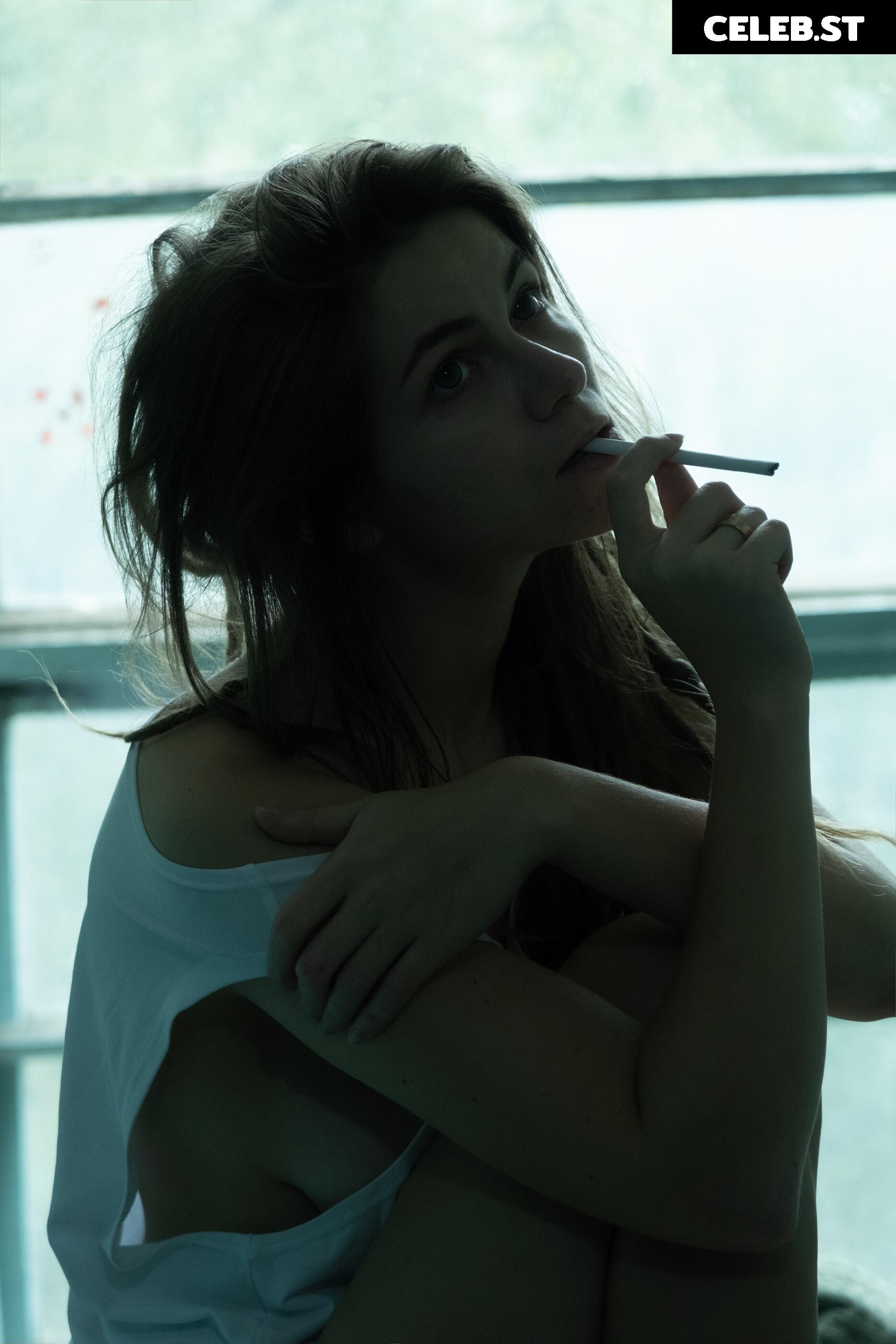 Nancy PlayBetter Image 4861990