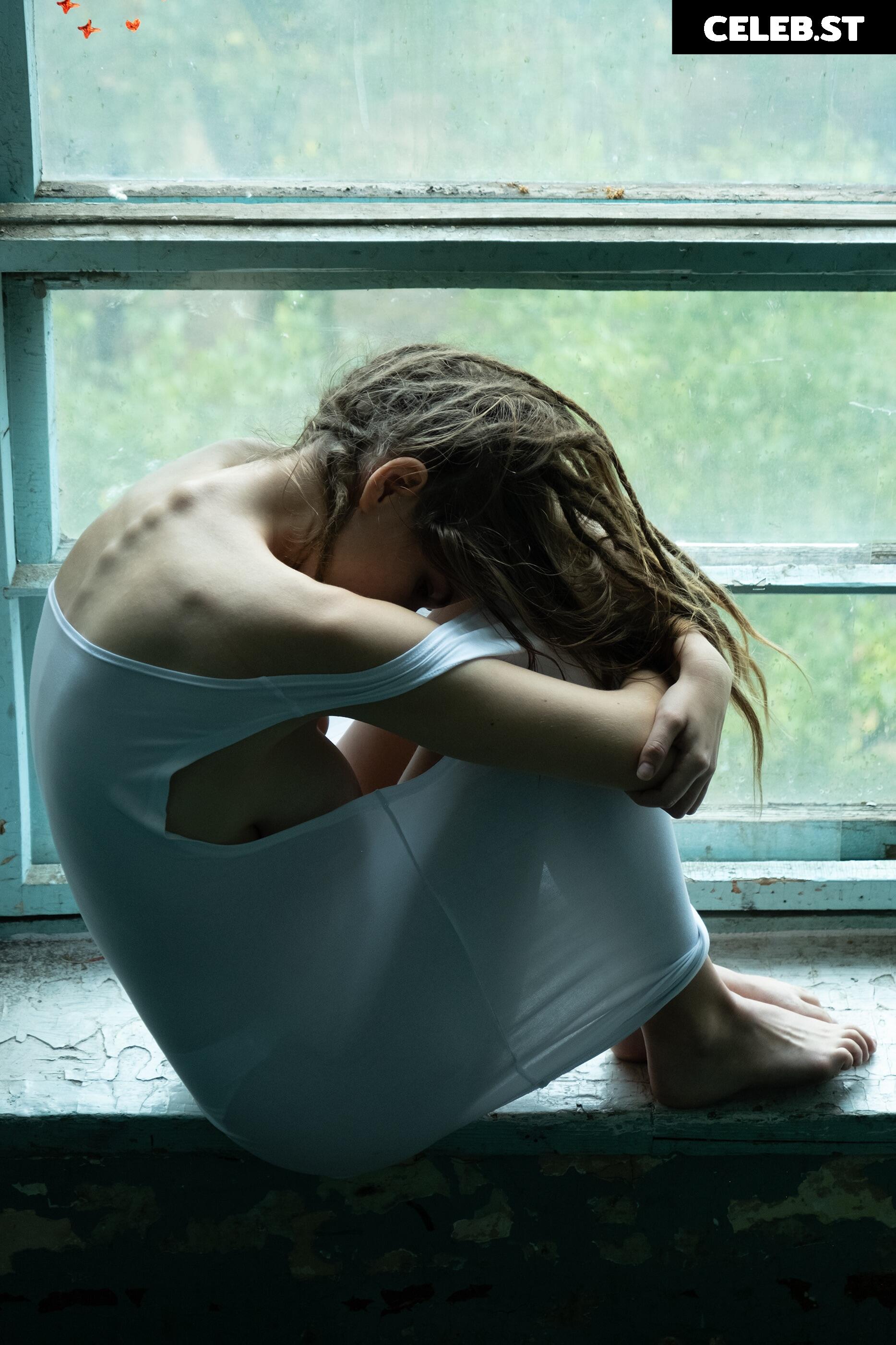 Nancy PlayBetter Image 4861993