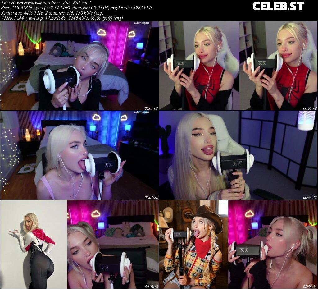 ariesiagray / ariesia / ari baby / realariesia / tysria / Ari Grey Image 4862644