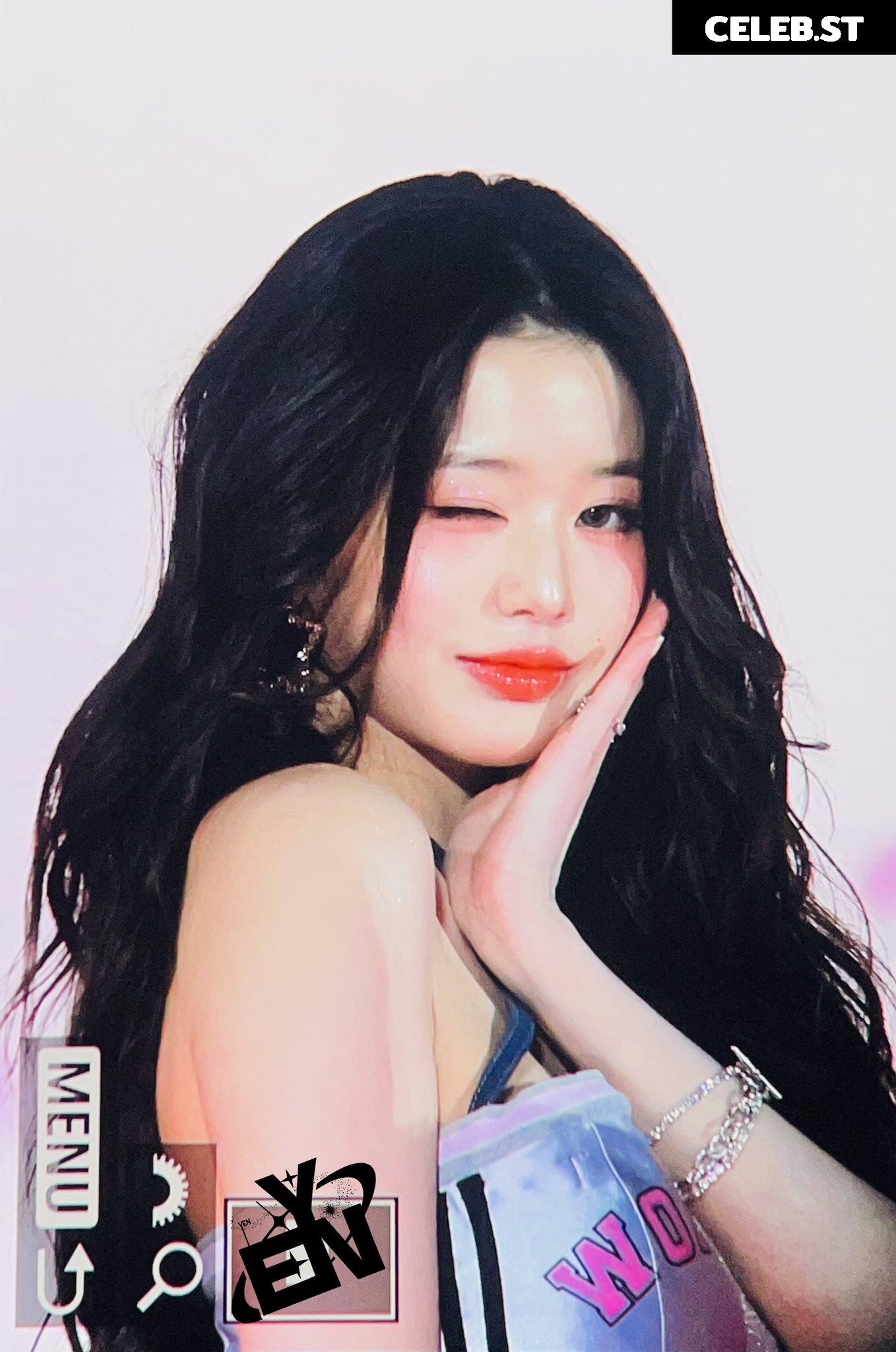 Jang Won-young / 장원영 WONYOUNG Image 4862177