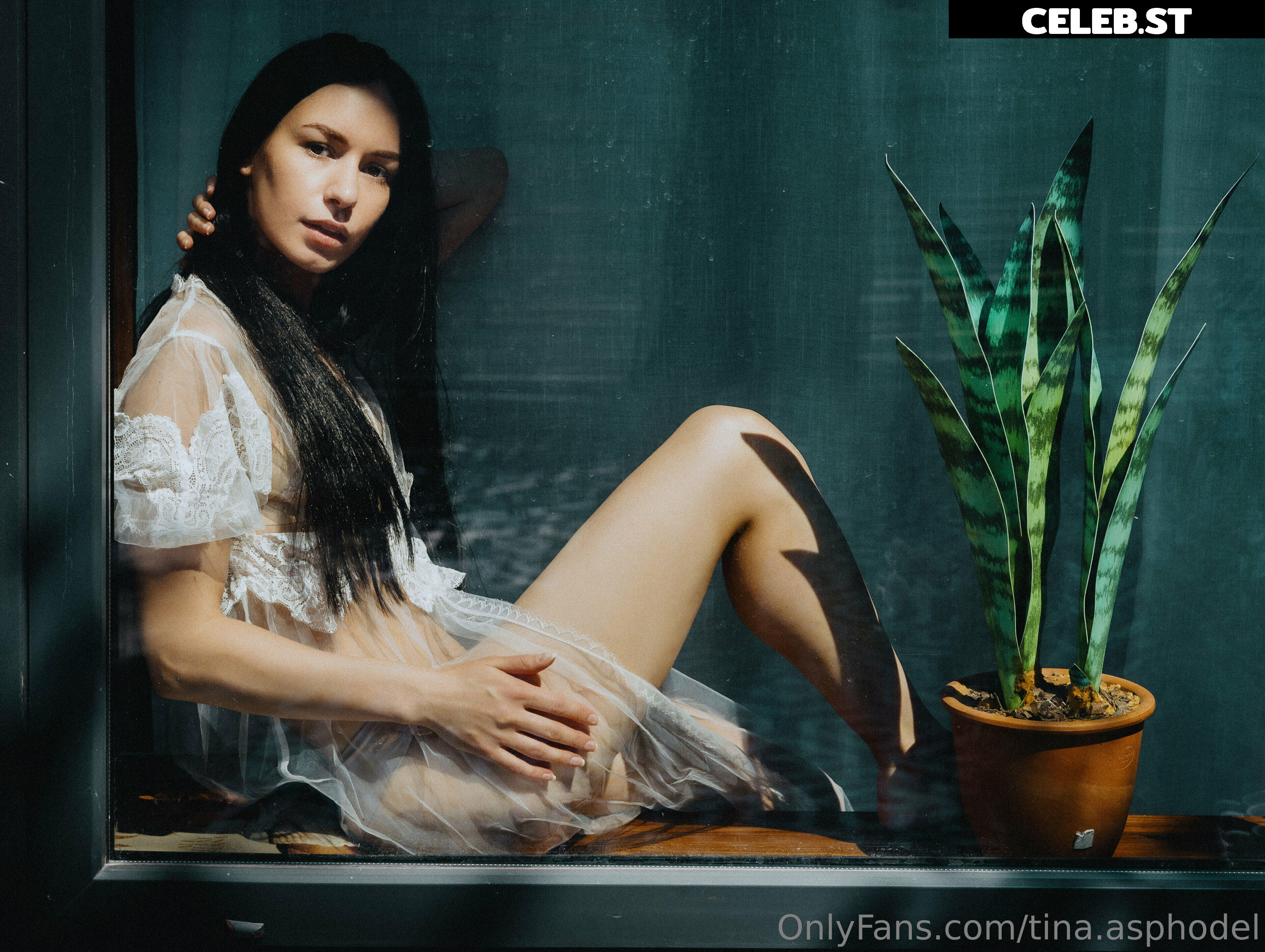 Tina.asphodel Image 486216