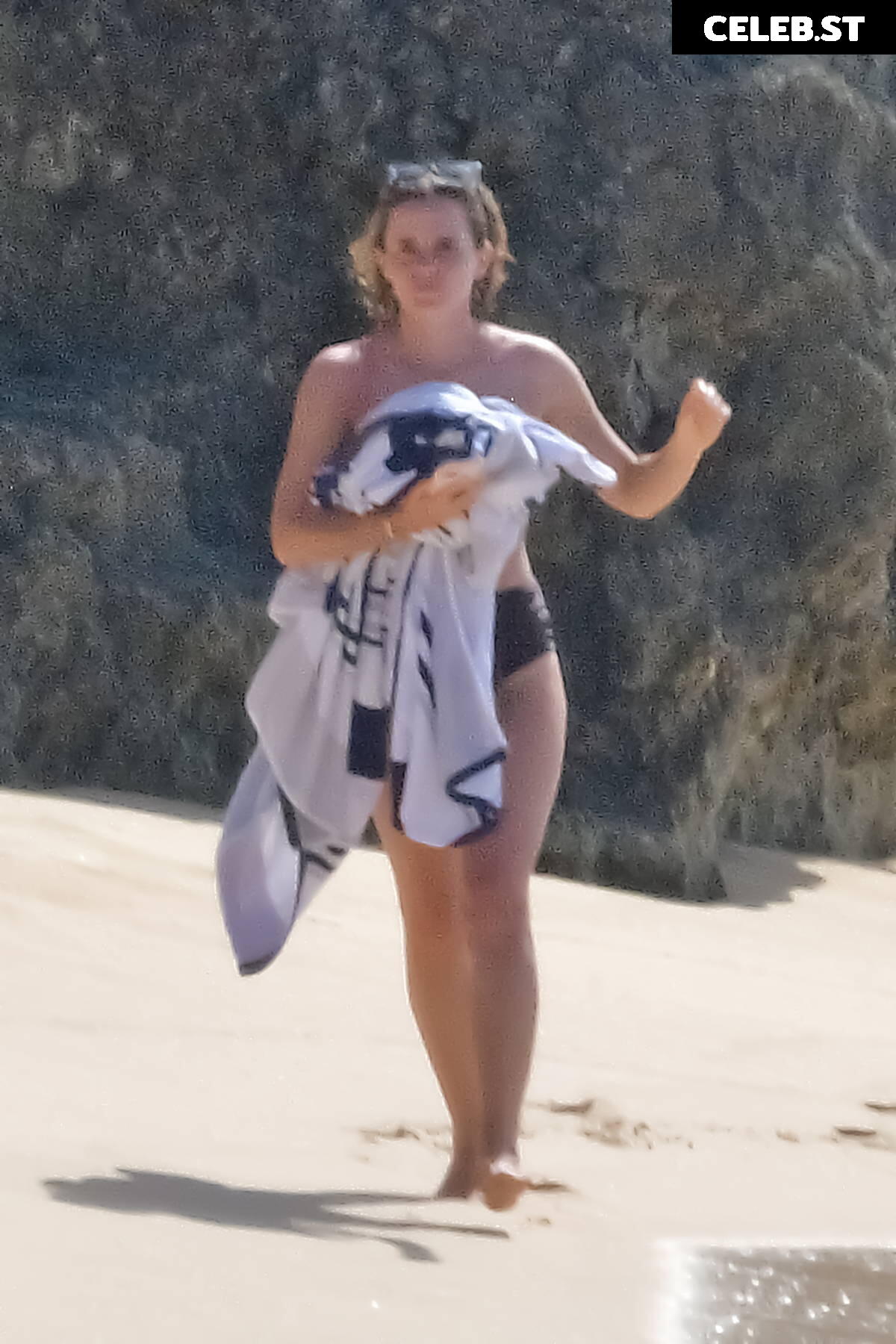 Emma Watson Image 4863578