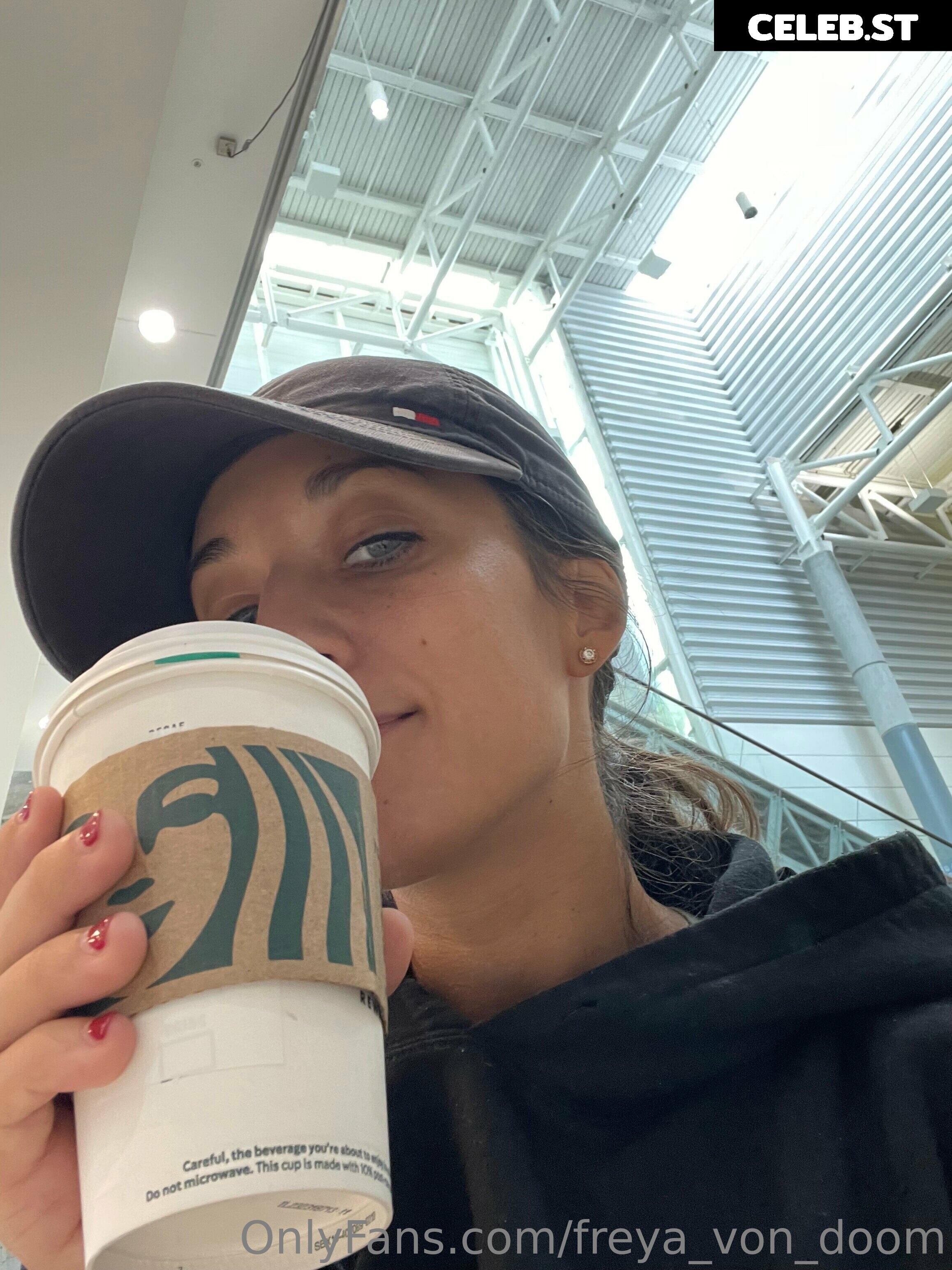 freya_von_doom Image 486350