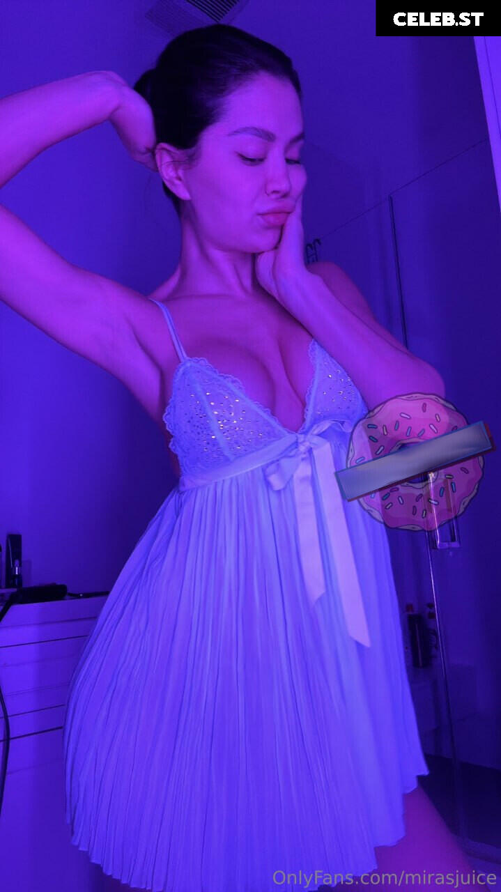 mirasjuice Image 4863707