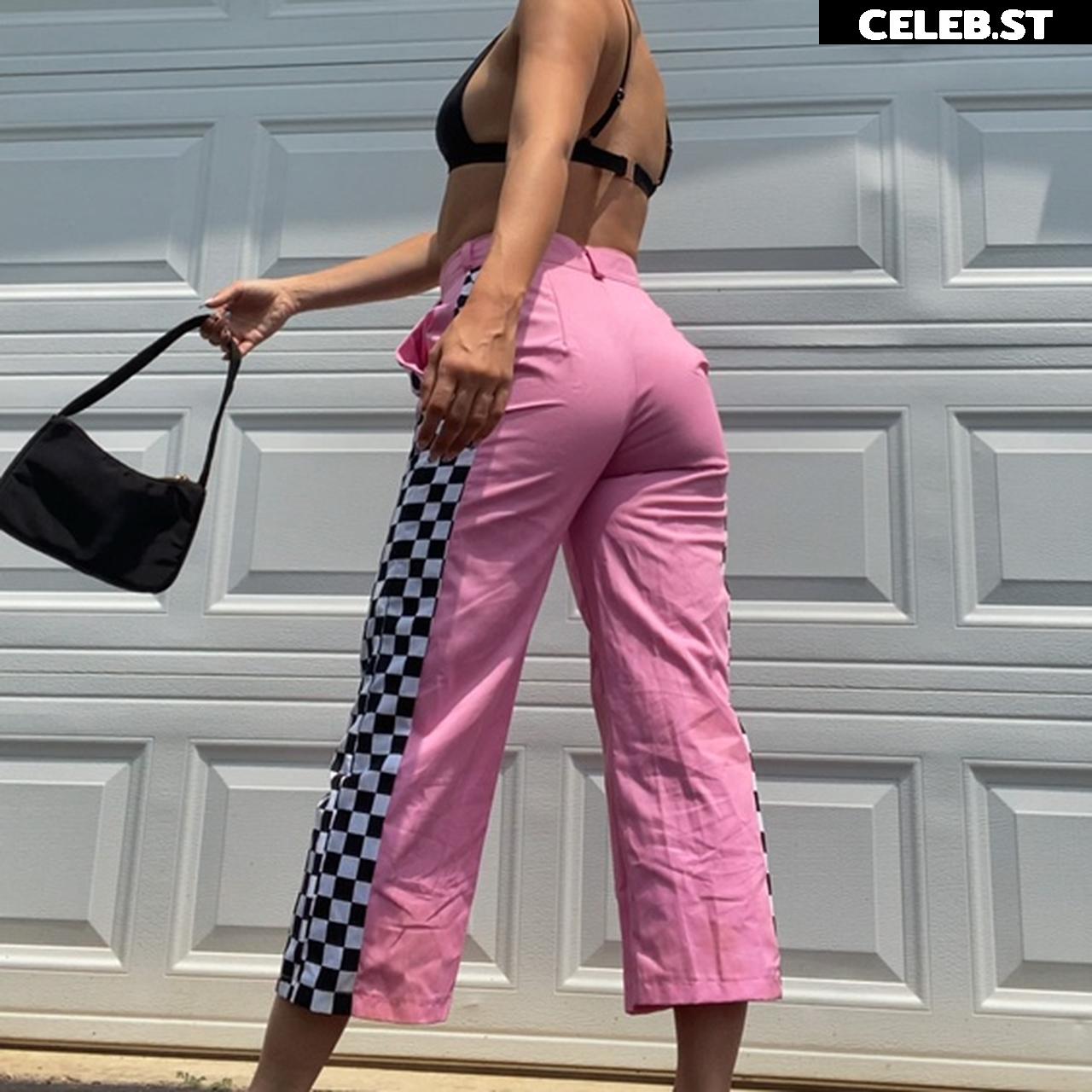 Gabby J David Image 4863186