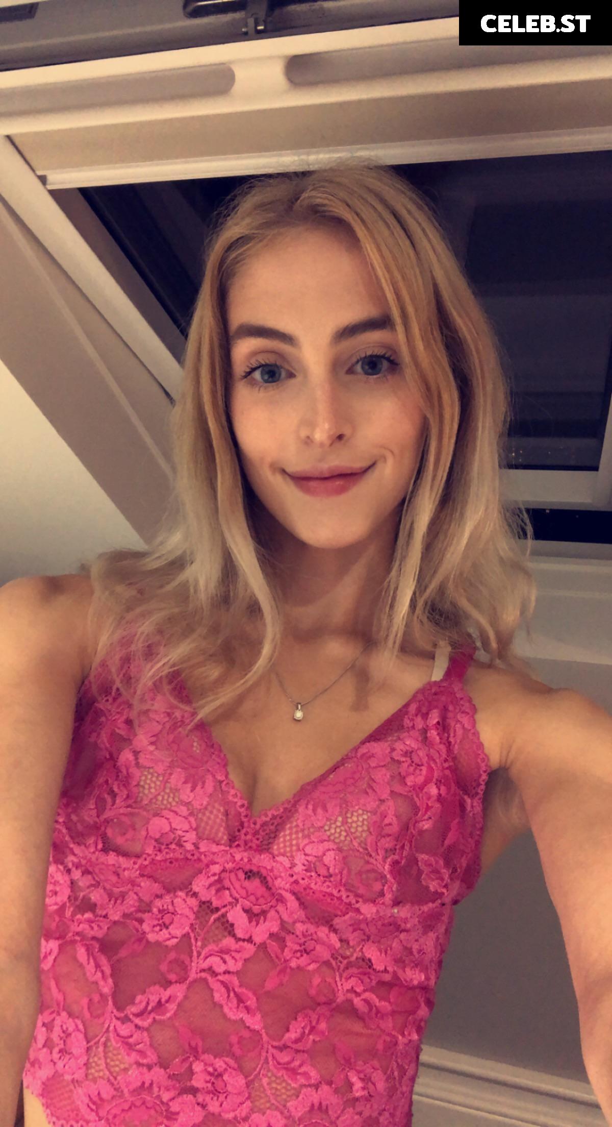 WinPure6951 Image 4863159