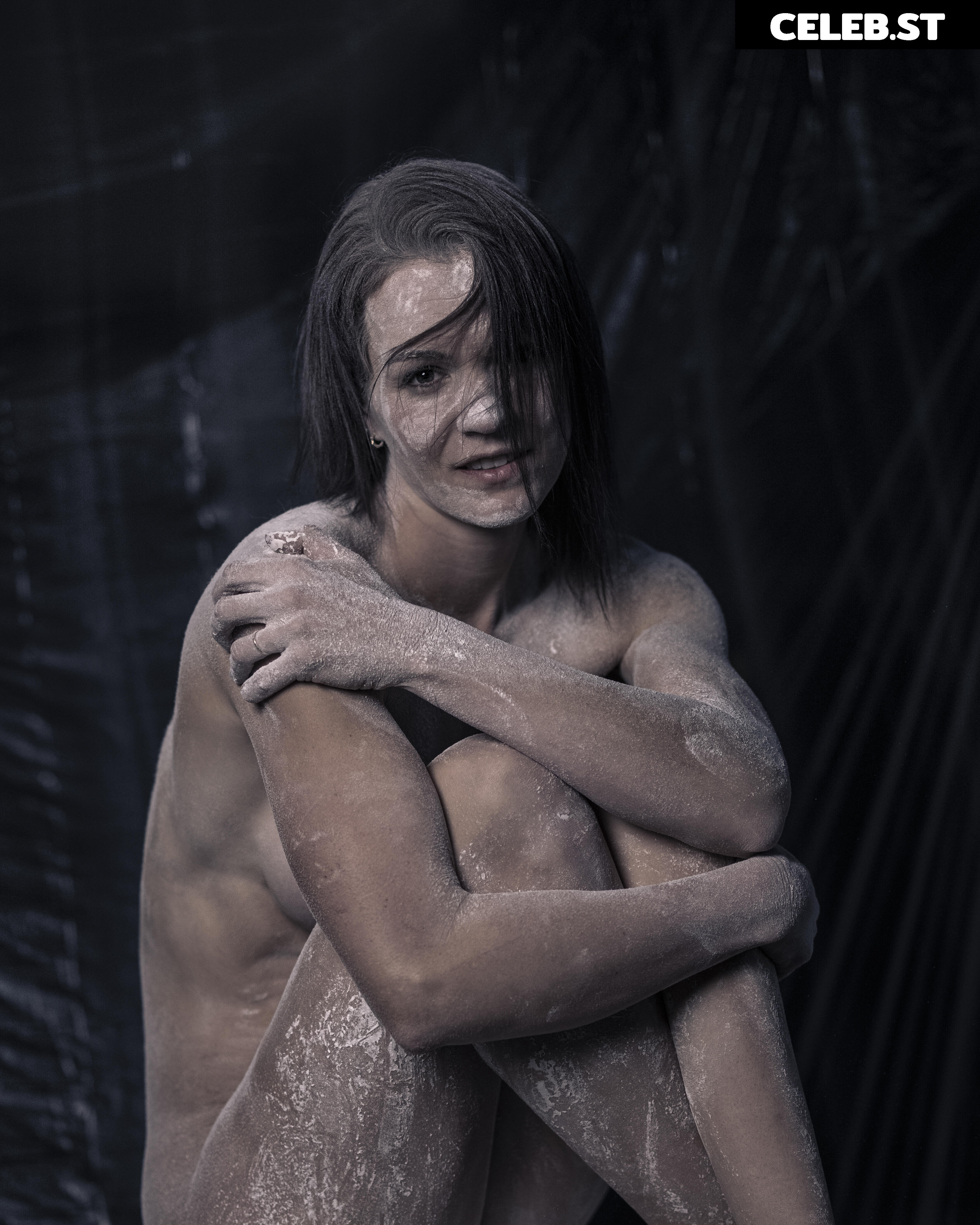 Stephanie Worth Image 486081