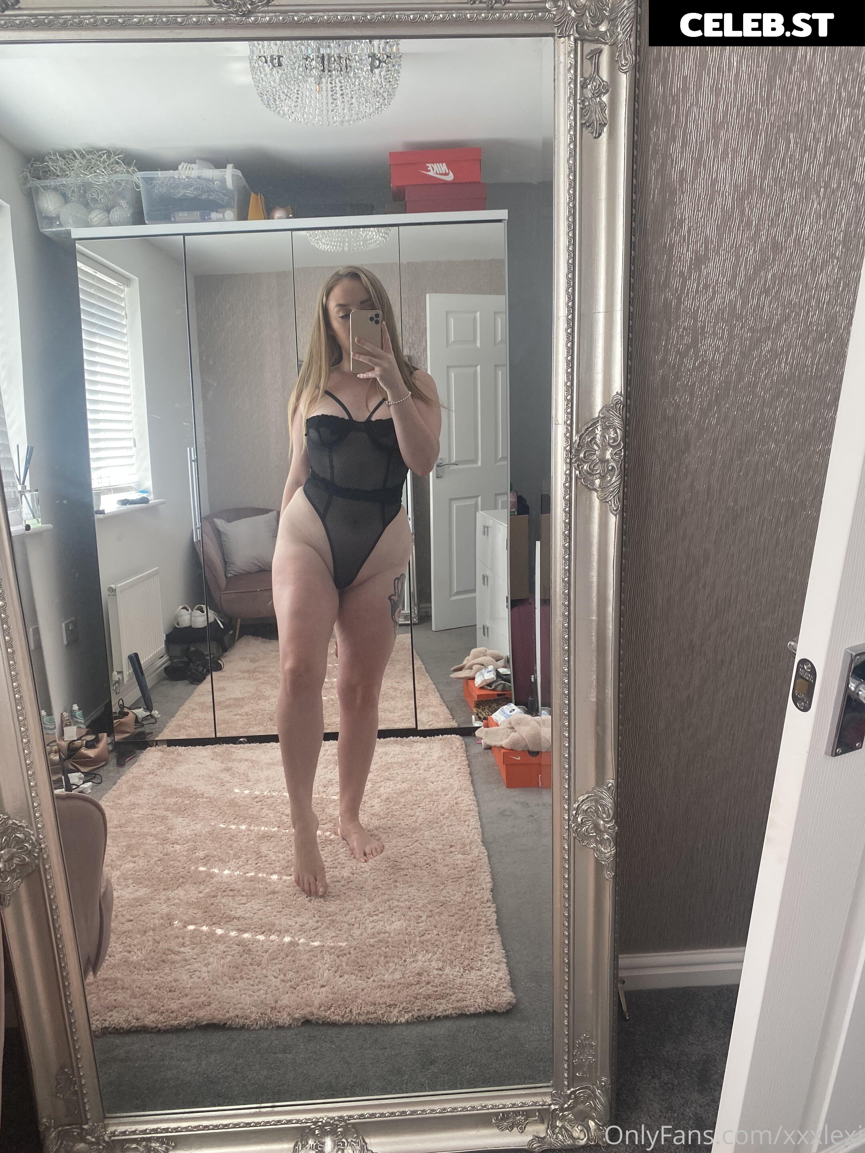 LexiRae Image 486853