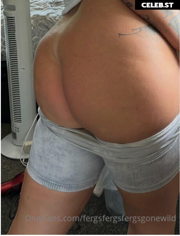 fergsbecomesfergo Image 486810