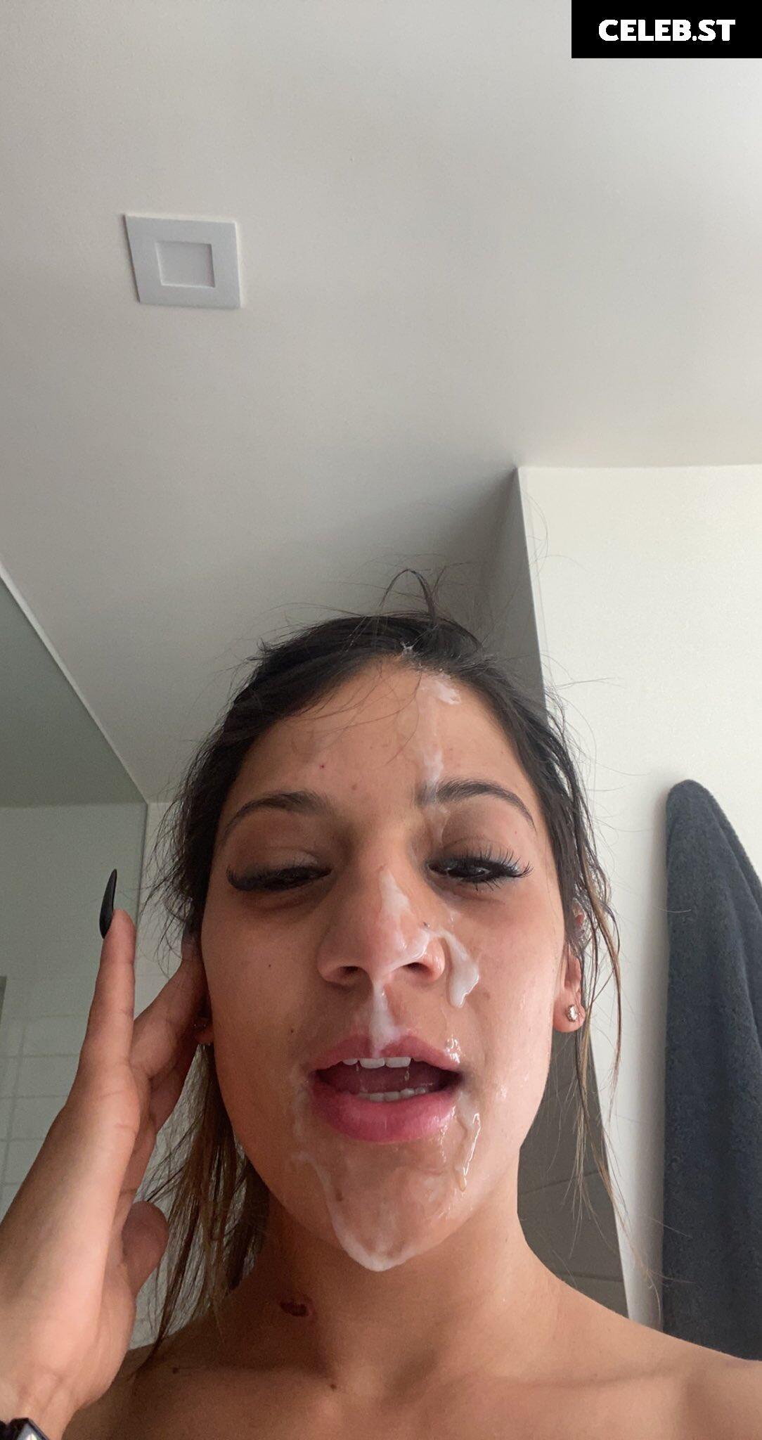 gbabezzz /Blxcked/Ows_luh Image 4868128