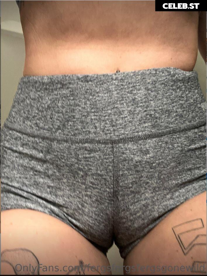 fergsbecomesfergo Image 486801