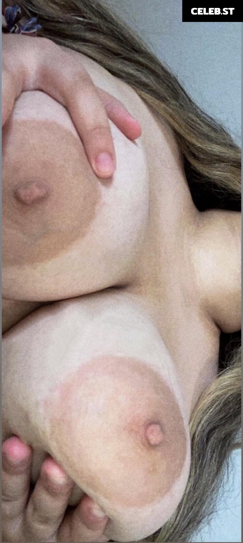 Xoitslolaxo Image 4868385