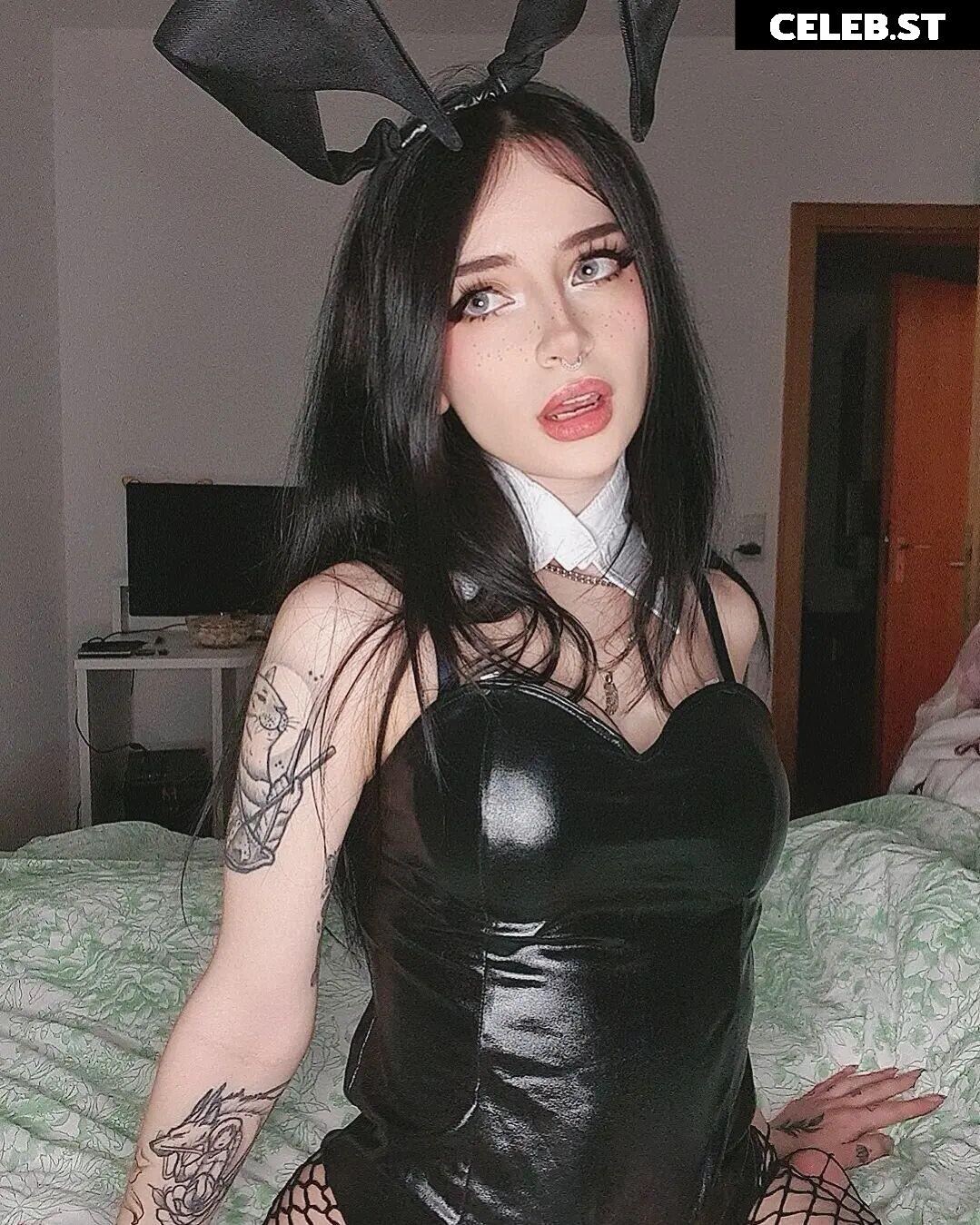 Cata.leyah Image 4868303