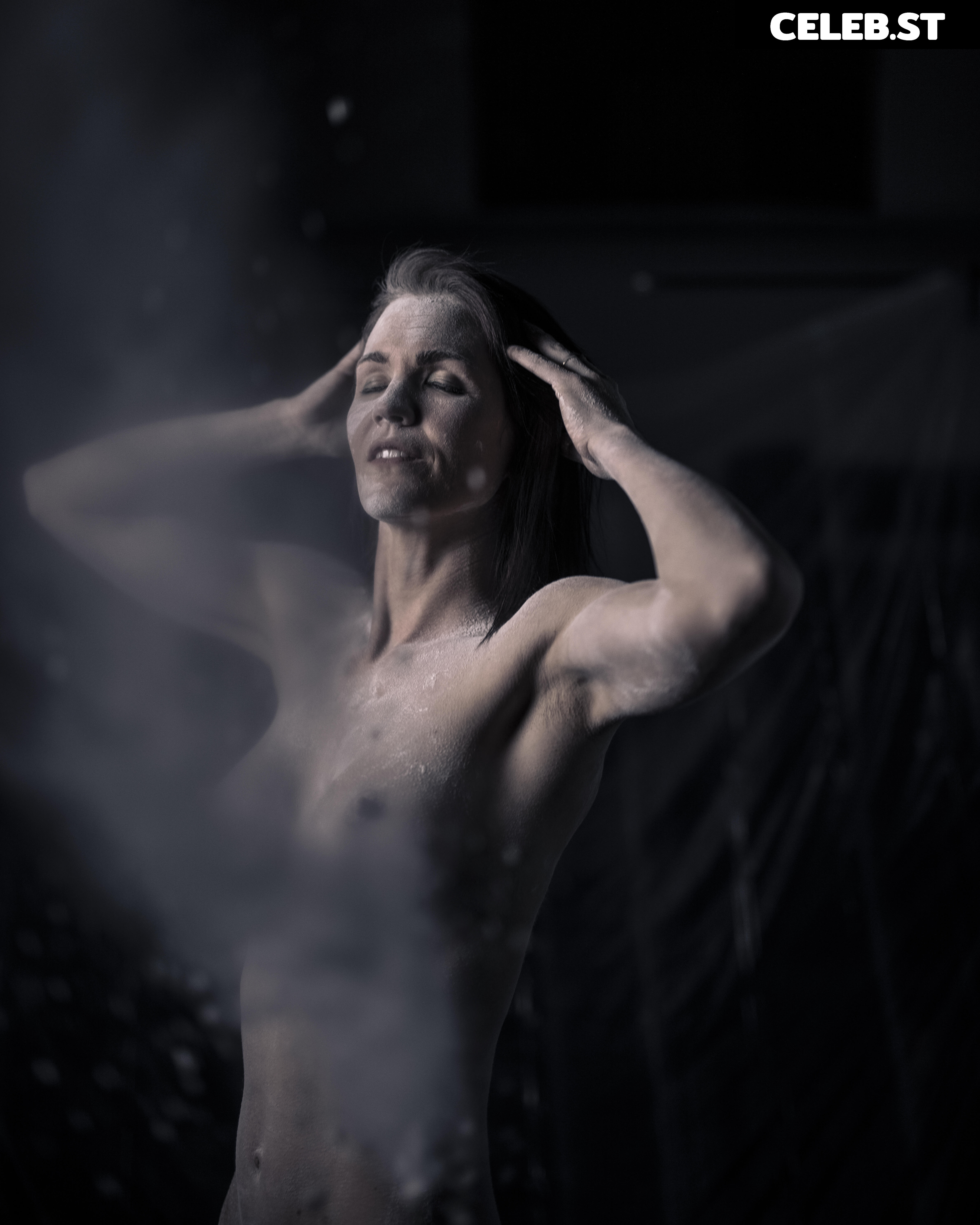 Stephanie Worth Image 486897