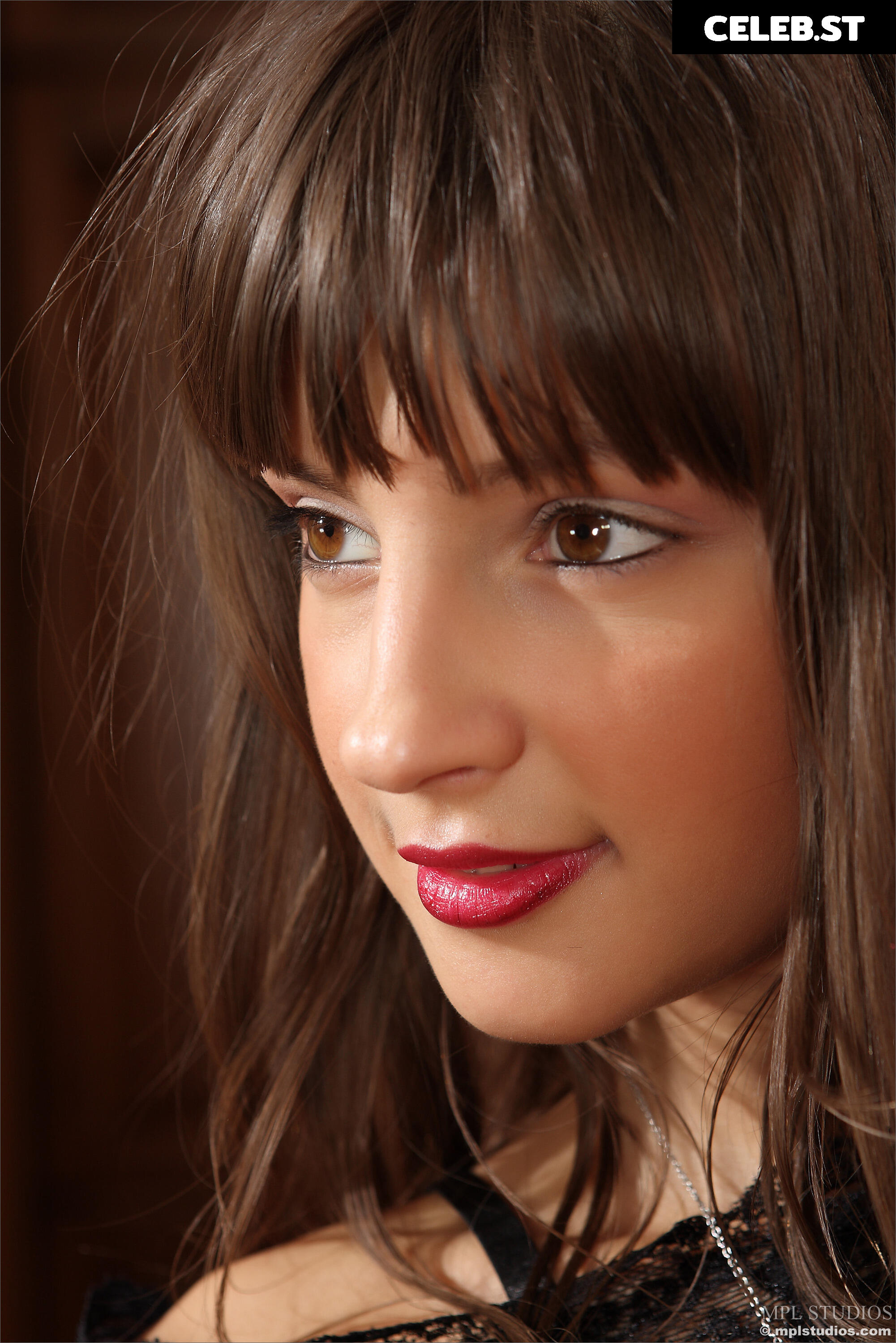 Melena Maria Rya Image 4855653