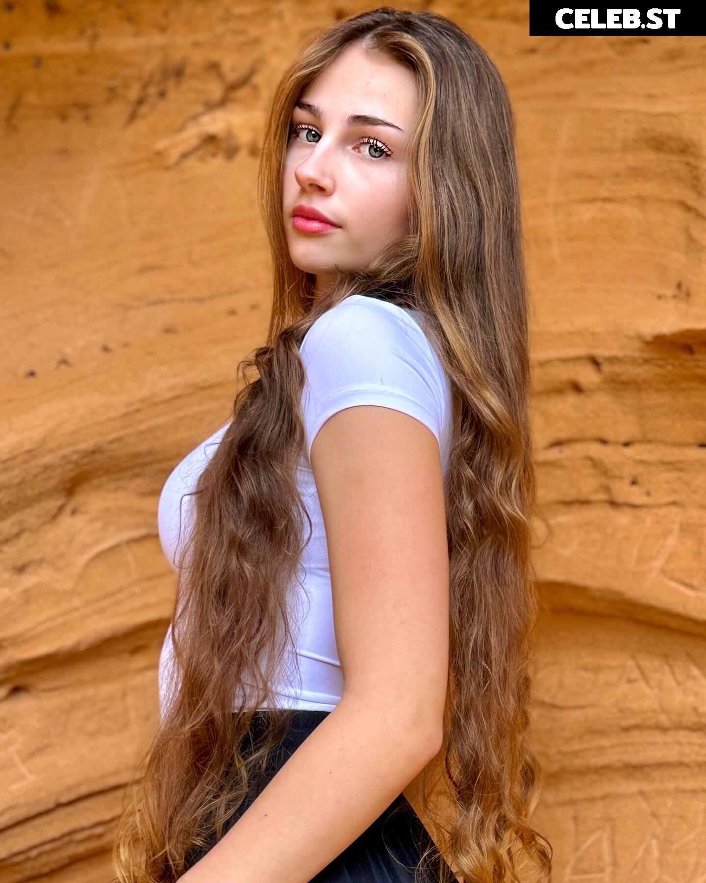 Mara Kasir Image 4855032