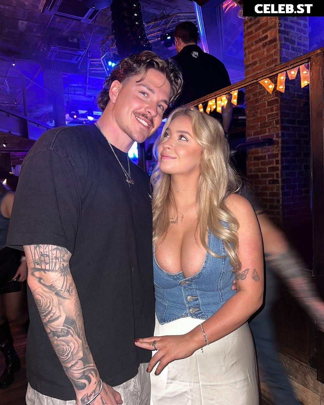 Caitlin betterly / @caitlin.betterly Image 4856629