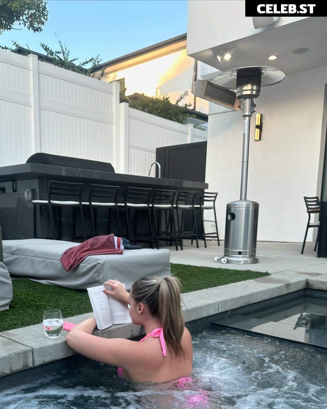 BrookeAB Image 4856999